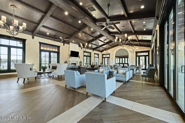 26 ANTILA Way, St. Johns