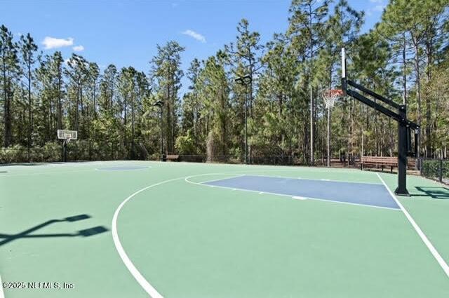 26 ANTILA Way, St. Johns