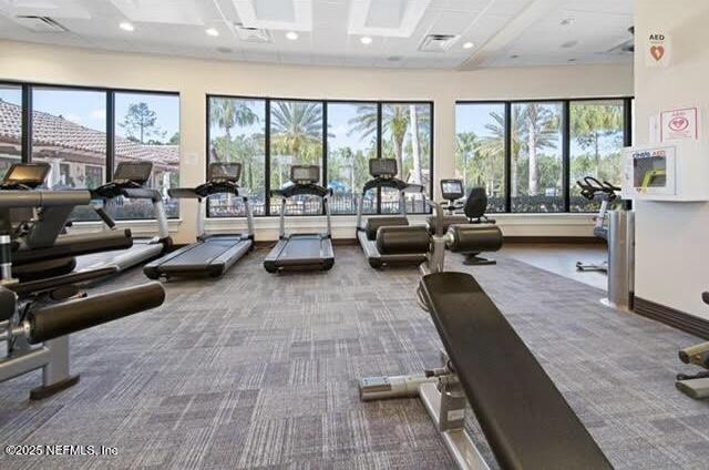 26 ANTILA Way, St. Johns