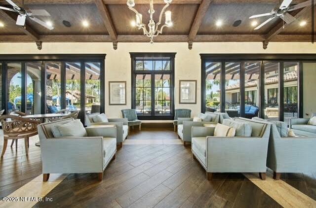 26 ANTILA Way, St. Johns