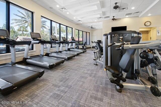 26 ANTILA Way, St. Johns