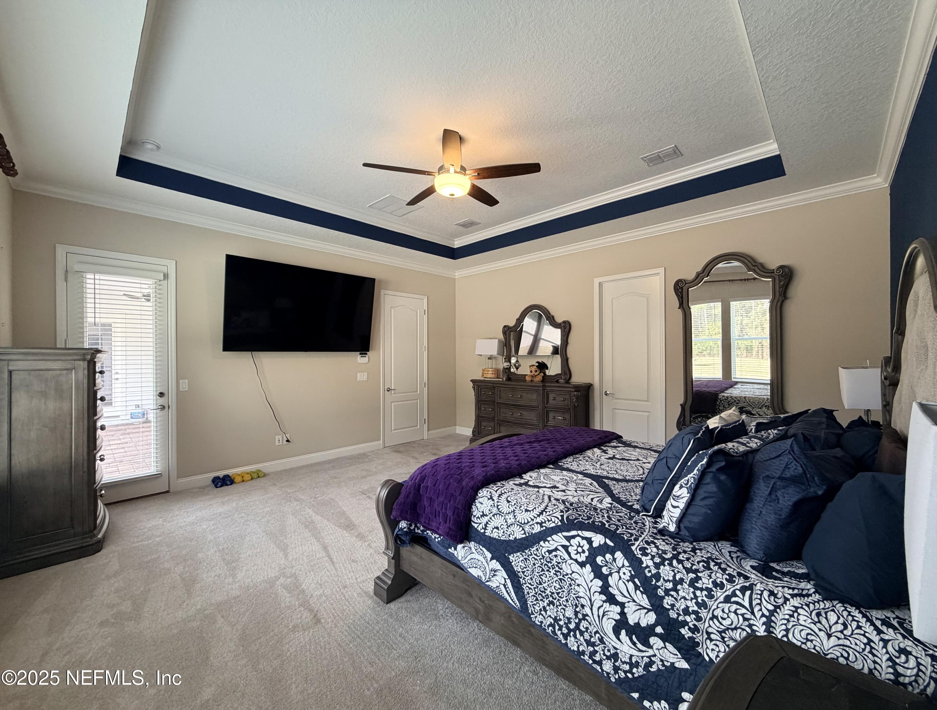 26 ANTILA Way, St. Johns