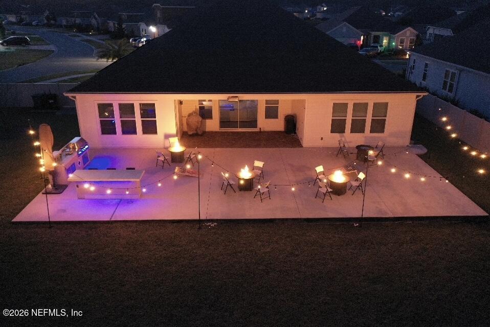 26 ANTILA Way, St. Johns