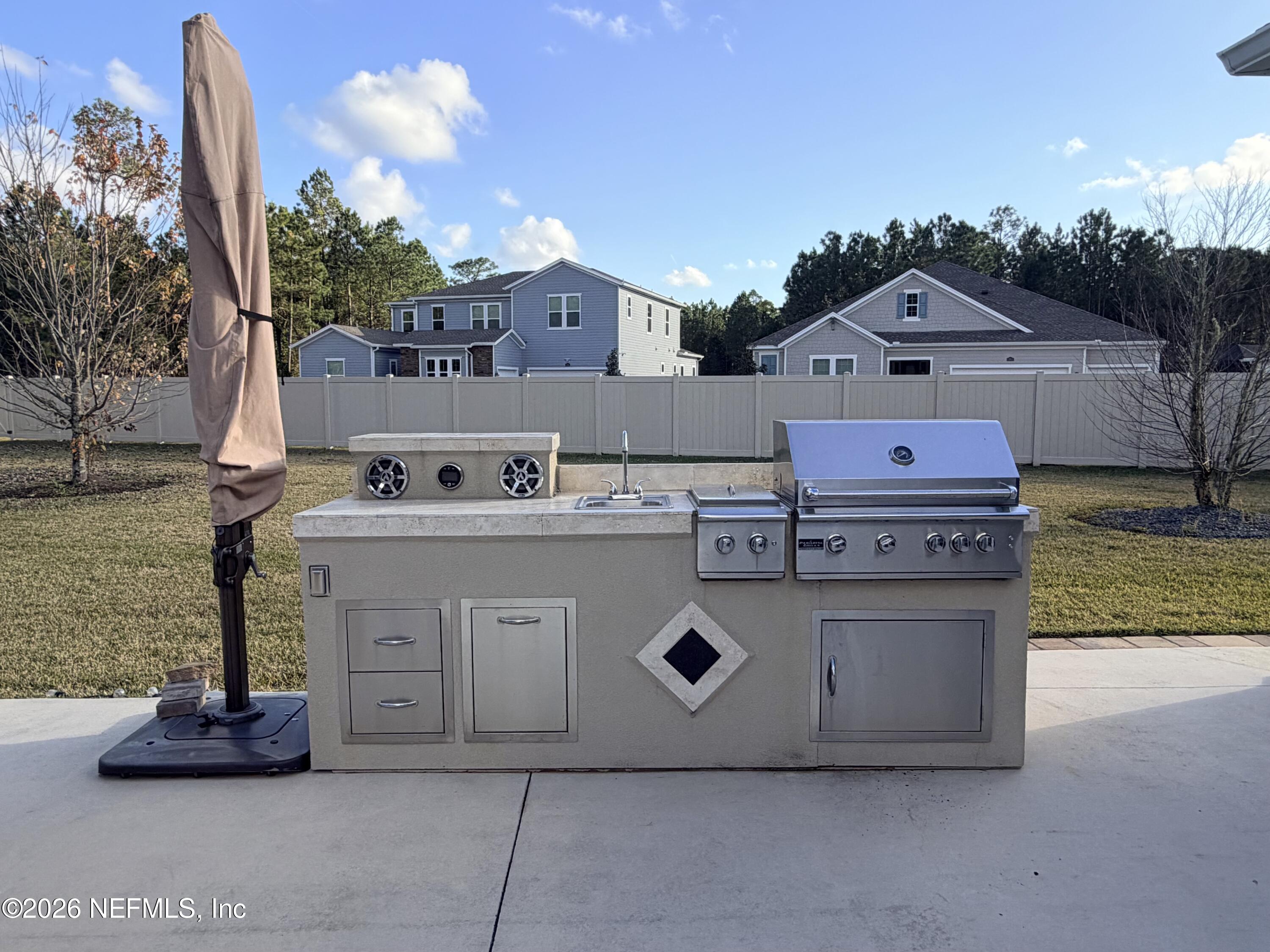 26 ANTILA Way, St. Johns