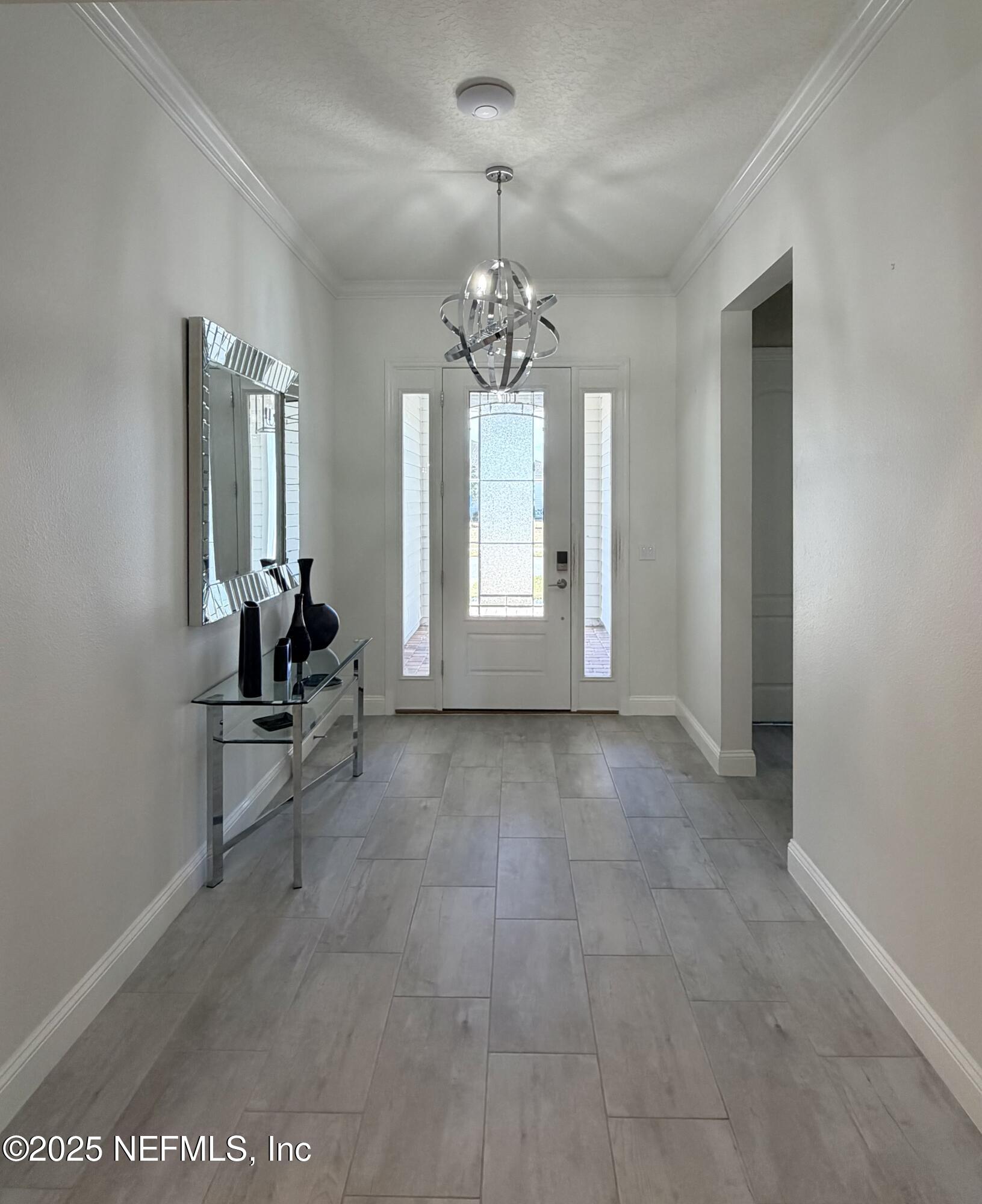 26 ANTILA Way, St. Johns