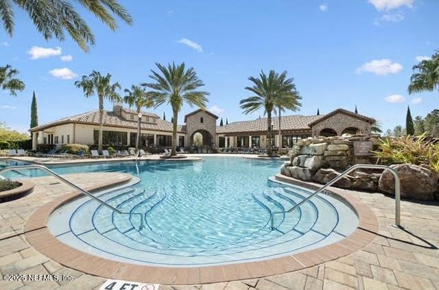 26 ANTILA Way, St. Johns