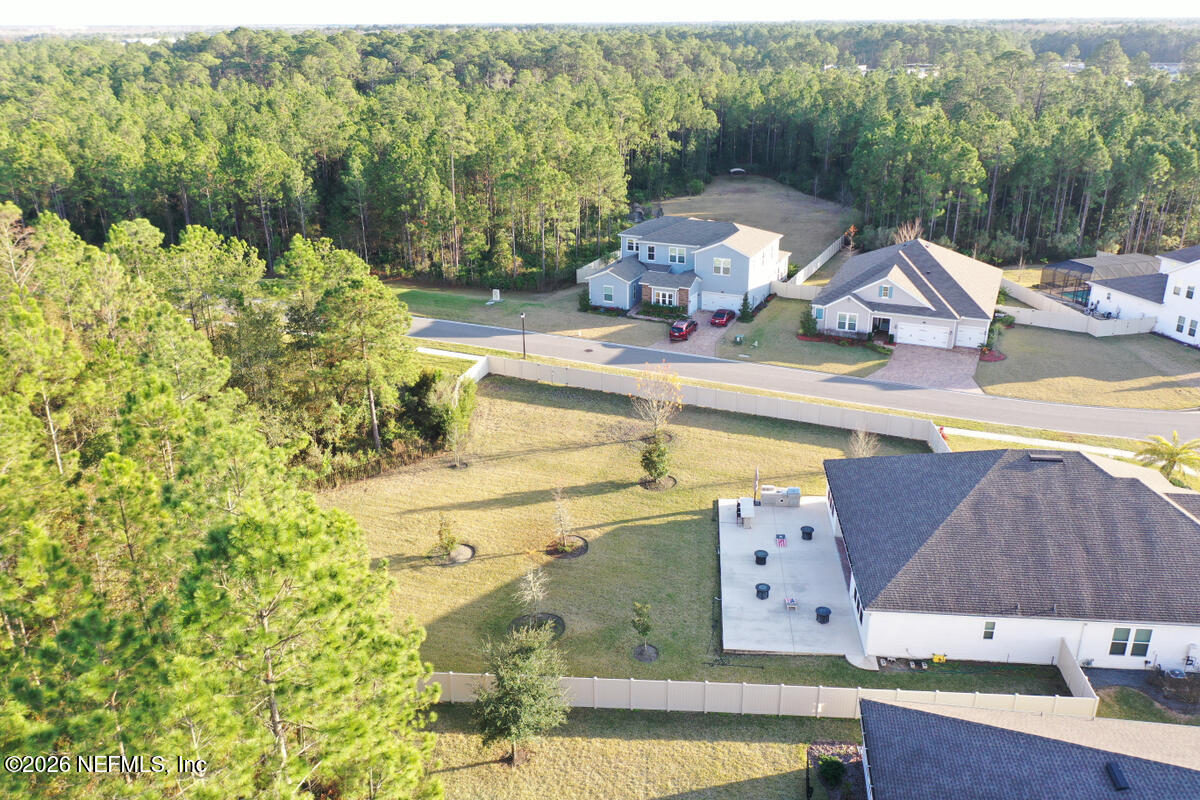 26 ANTILA Way, St. Johns