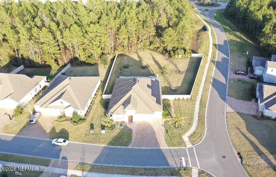 26 ANTILA Way, St. Johns