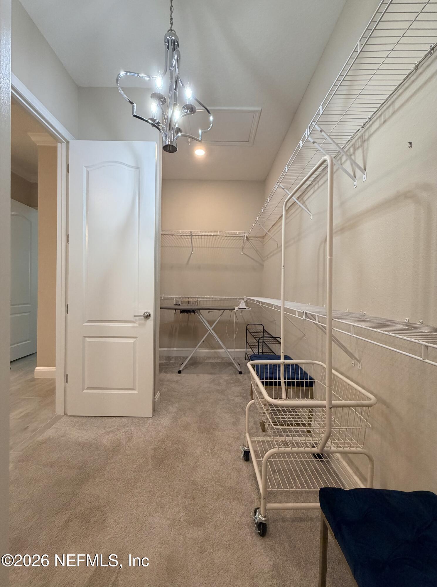 26 ANTILA Way, St. Johns