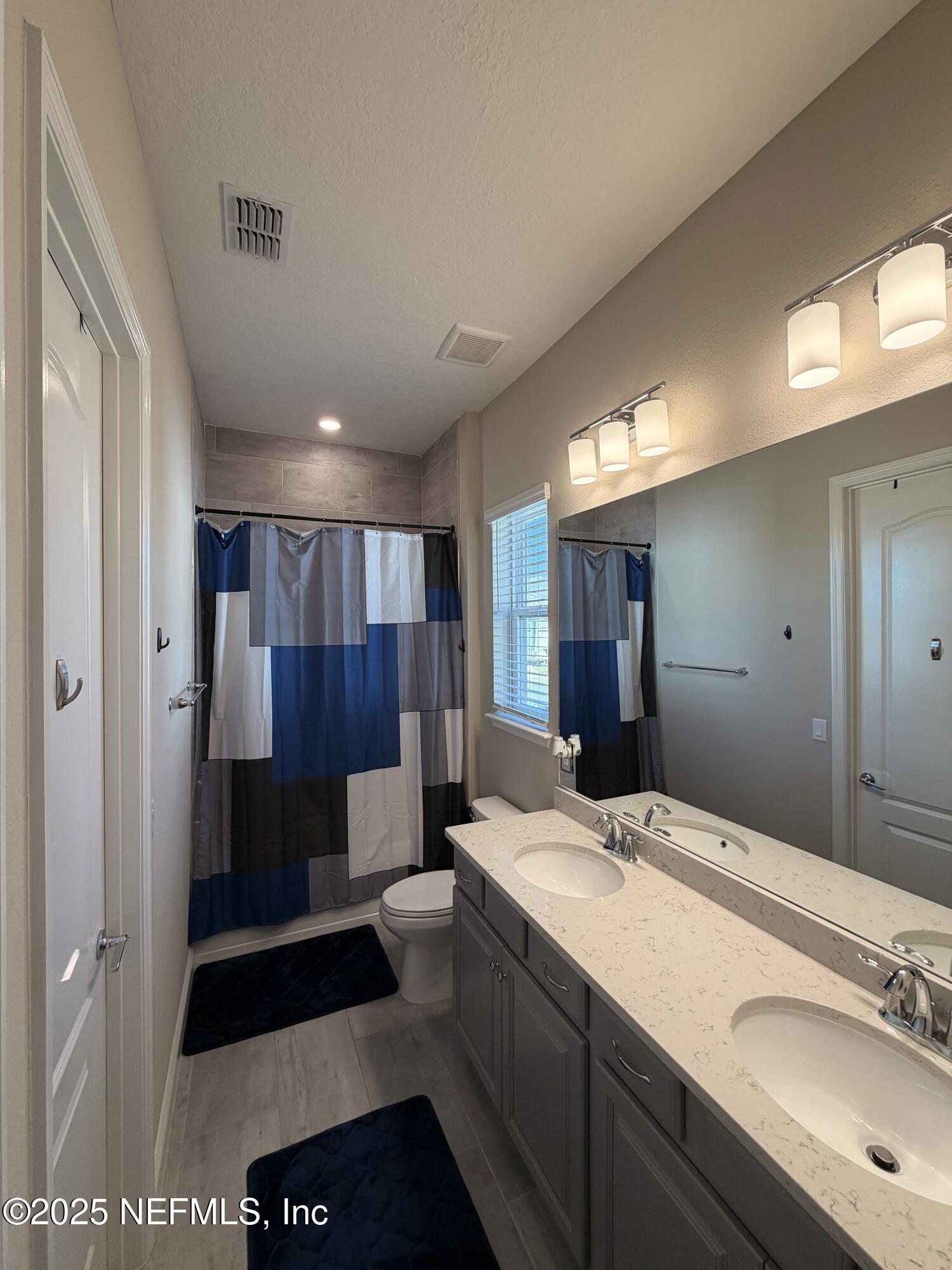 26 ANTILA Way, St. Johns