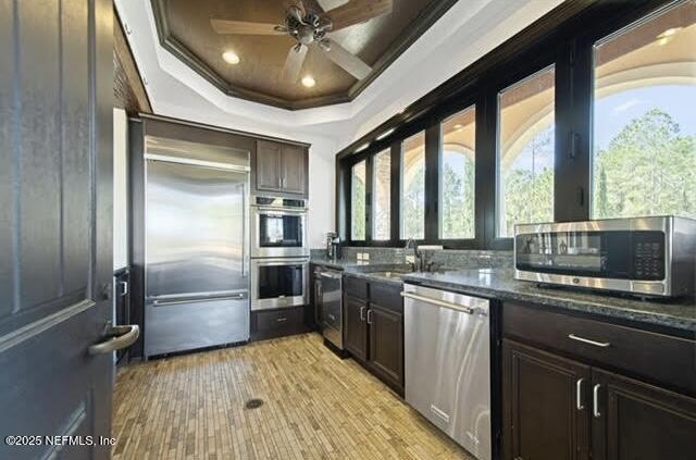 26 ANTILA Way, St. Johns