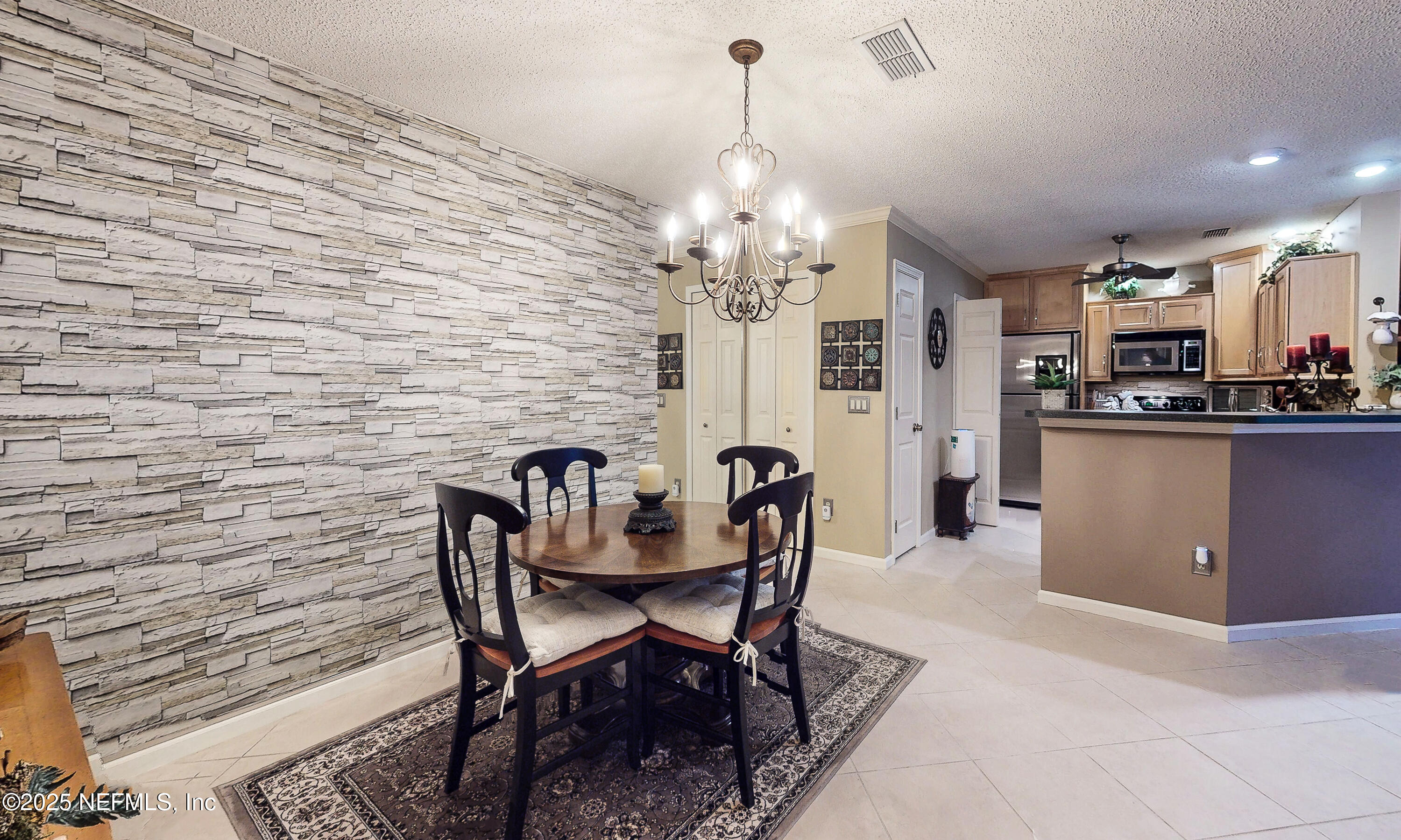 13715 RICHMOND PARK Drive 308