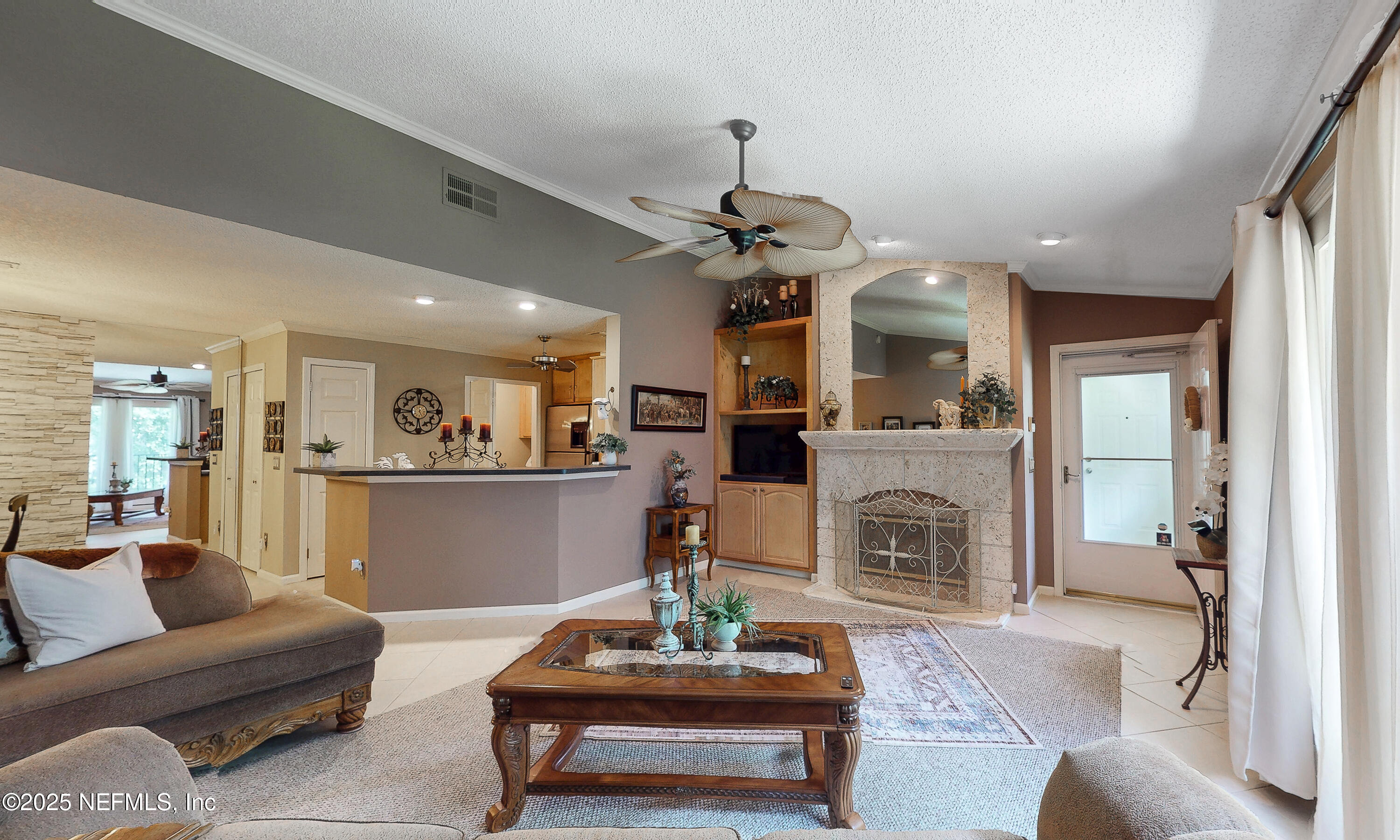 13715 RICHMOND PARK Drive 308