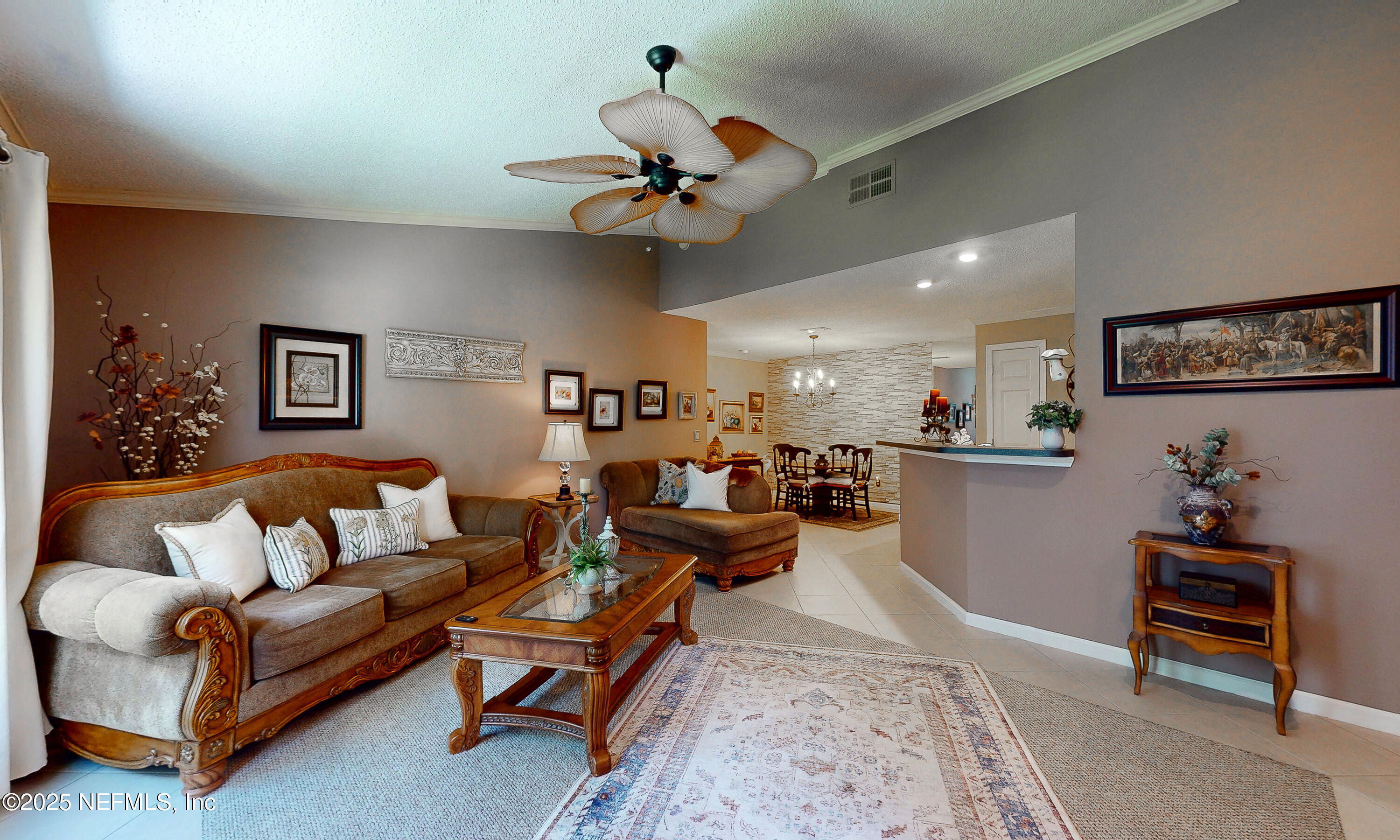 13715 RICHMOND PARK Drive 308