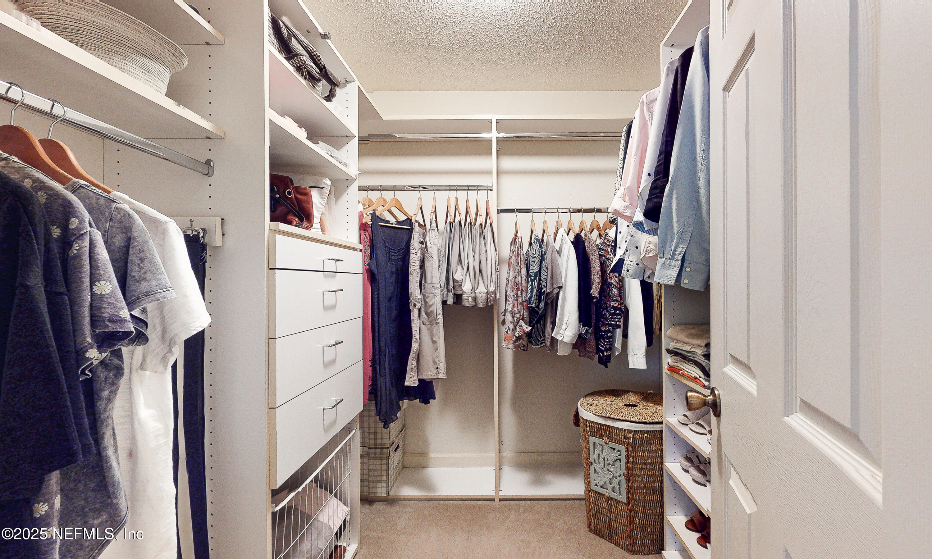 13715 RICHMOND PARK Drive 308