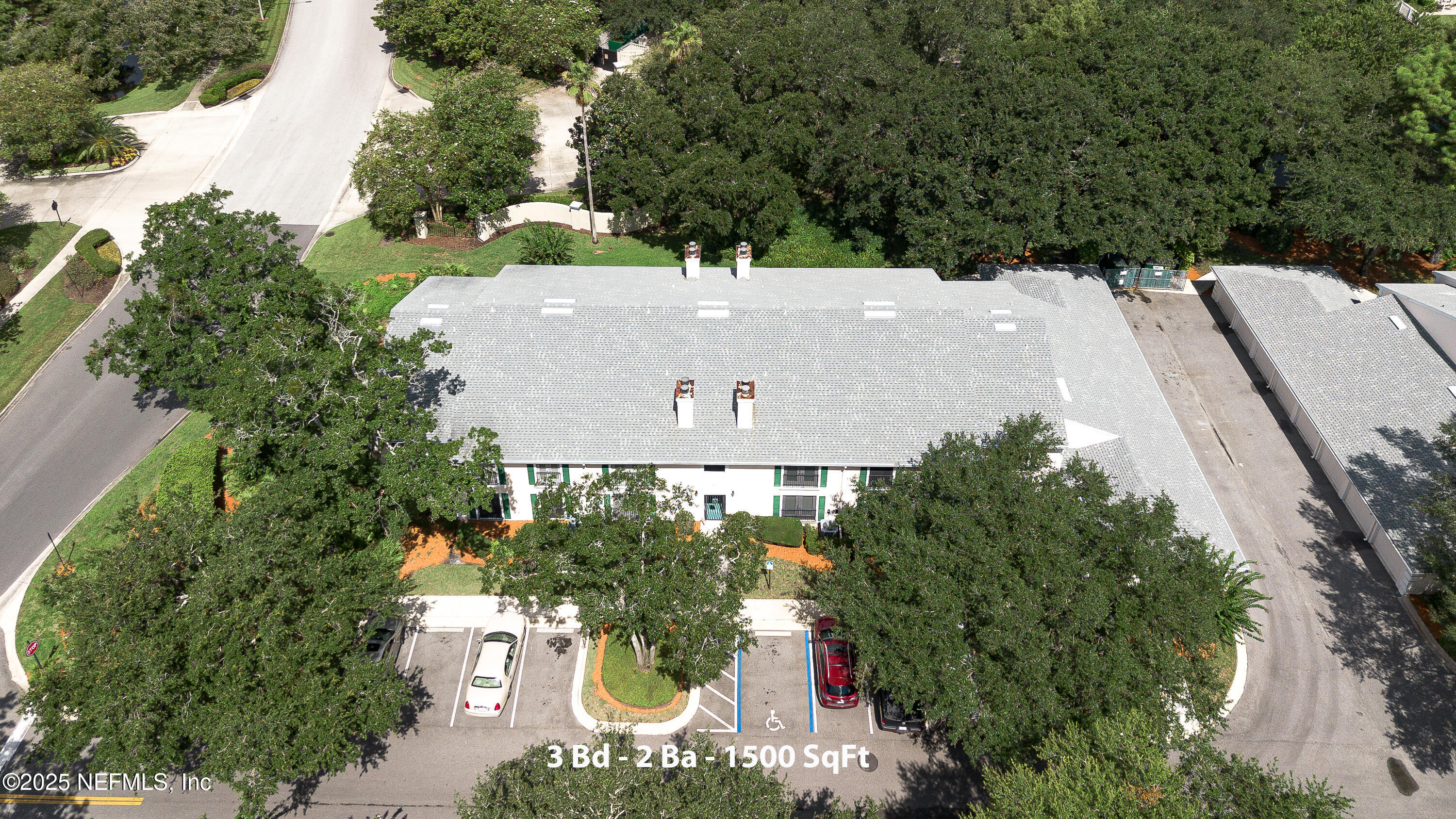 13715 RICHMOND PARK Drive 308