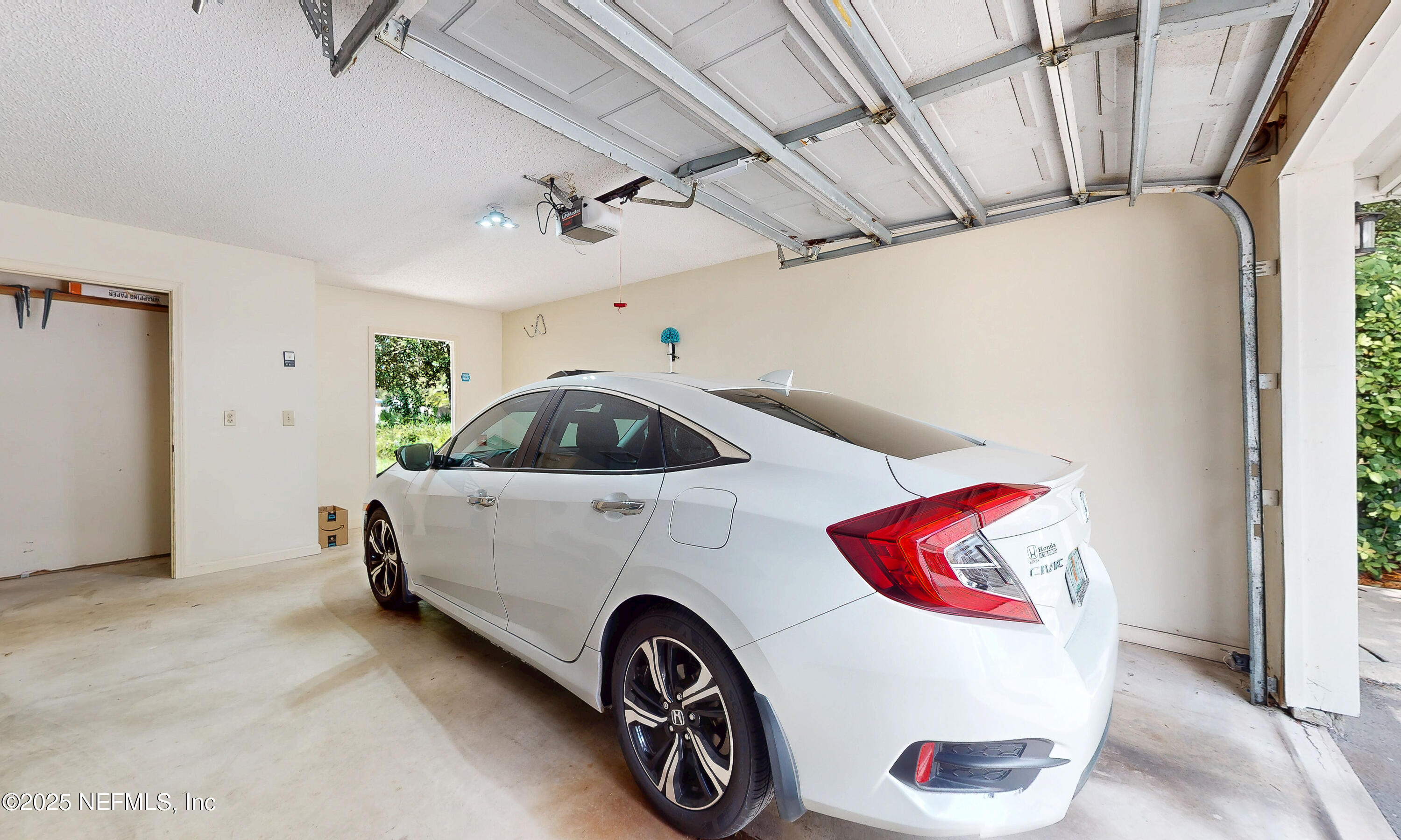 13715 RICHMOND PARK Drive 308