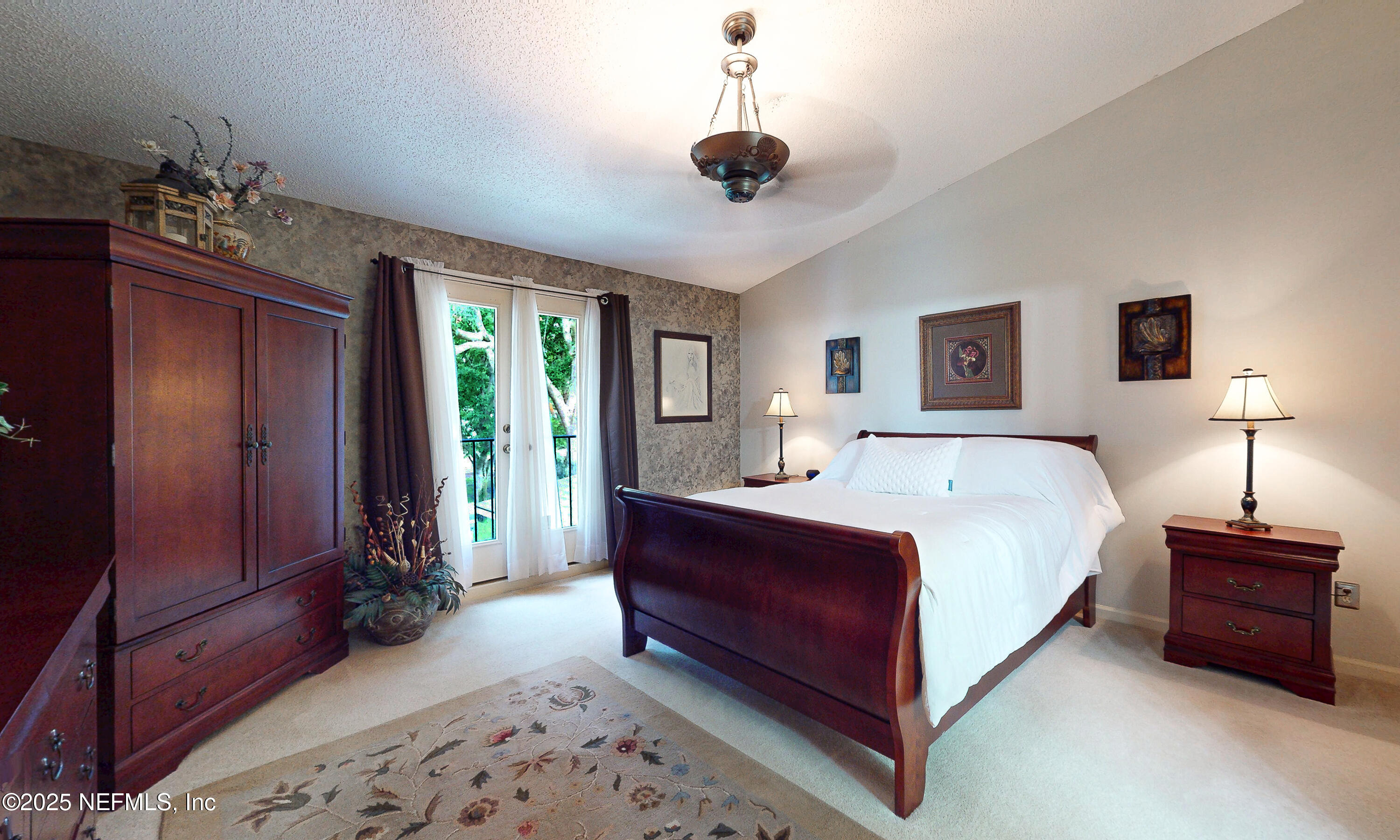 13715 RICHMOND PARK Drive 308