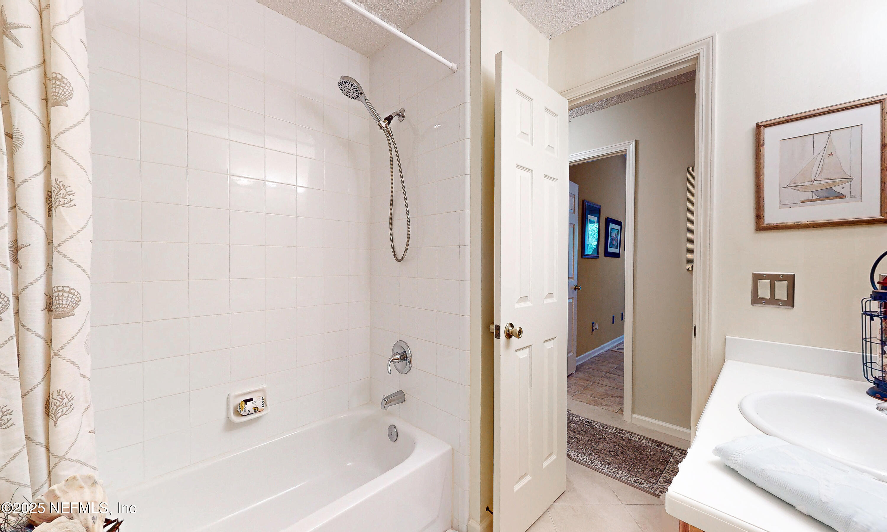 13715 RICHMOND PARK Drive 308