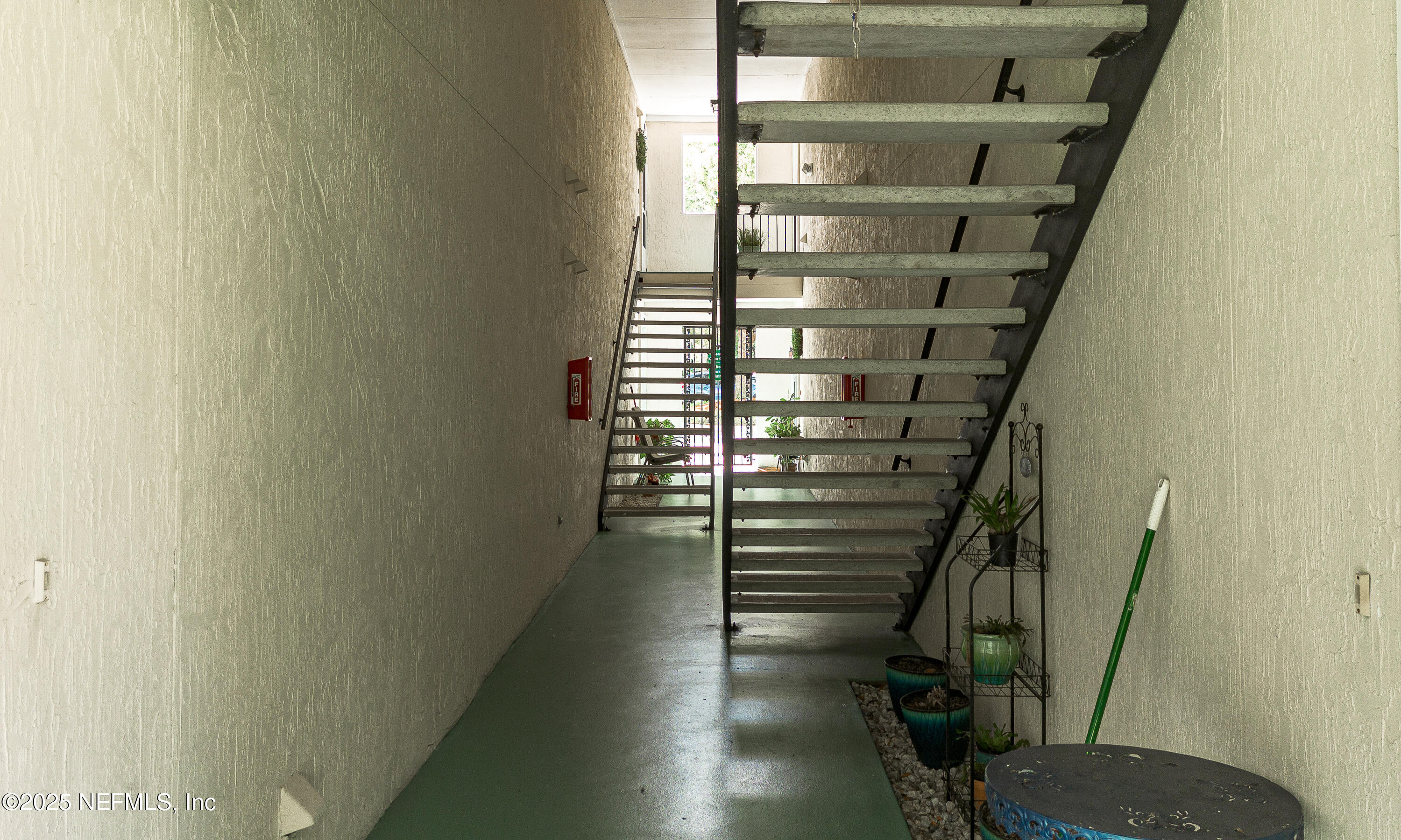 13715 RICHMOND PARK Drive 308