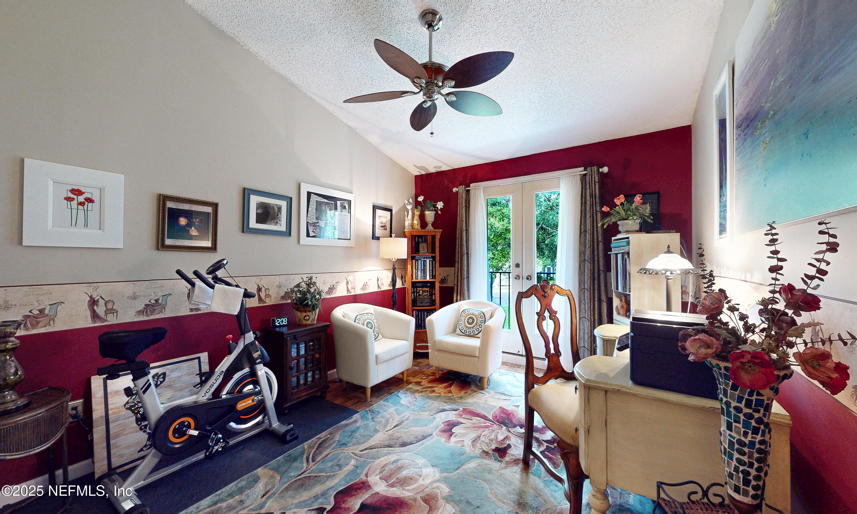 13715 RICHMOND PARK Drive 308