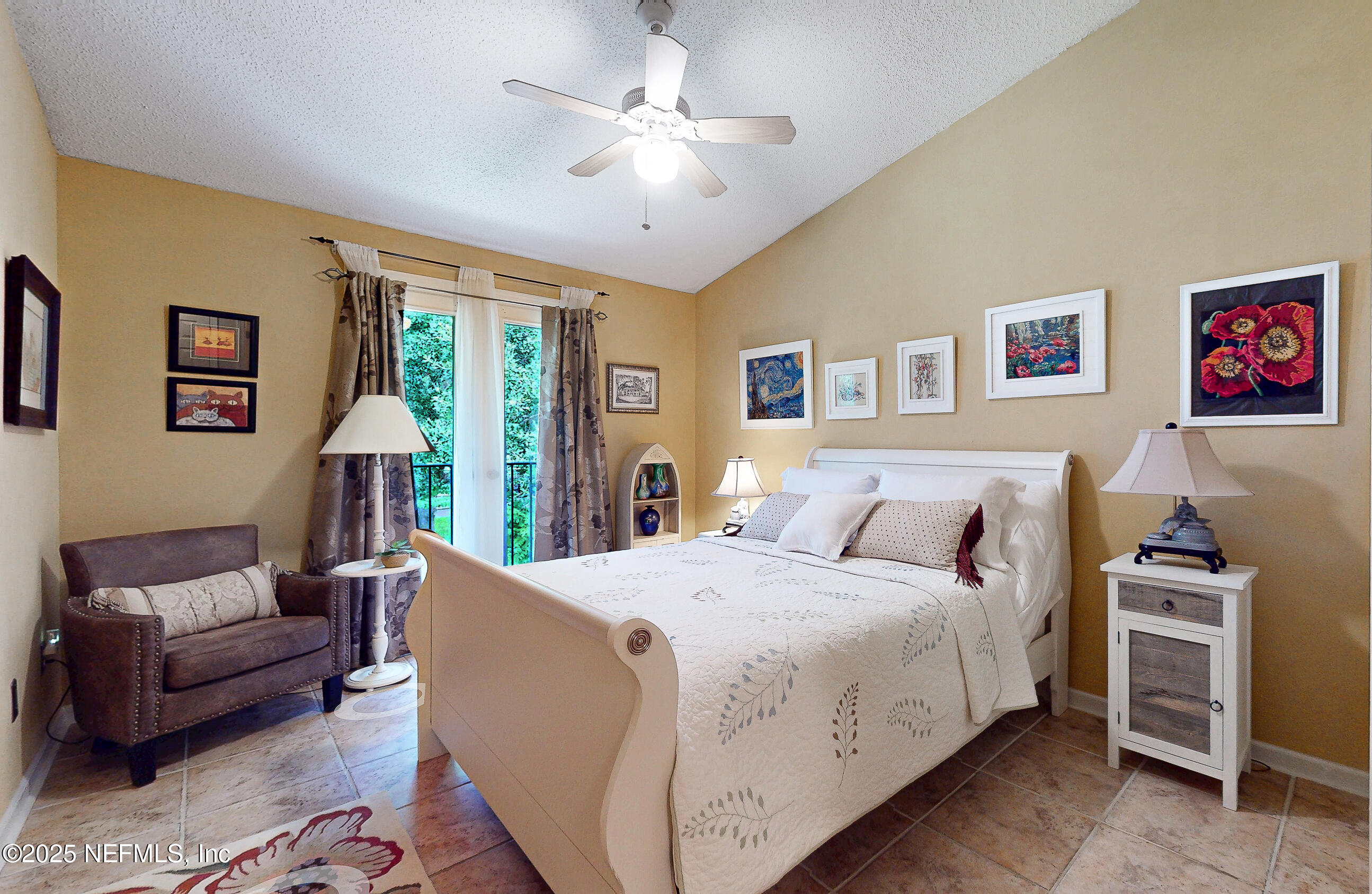 13715 RICHMOND PARK Drive 308