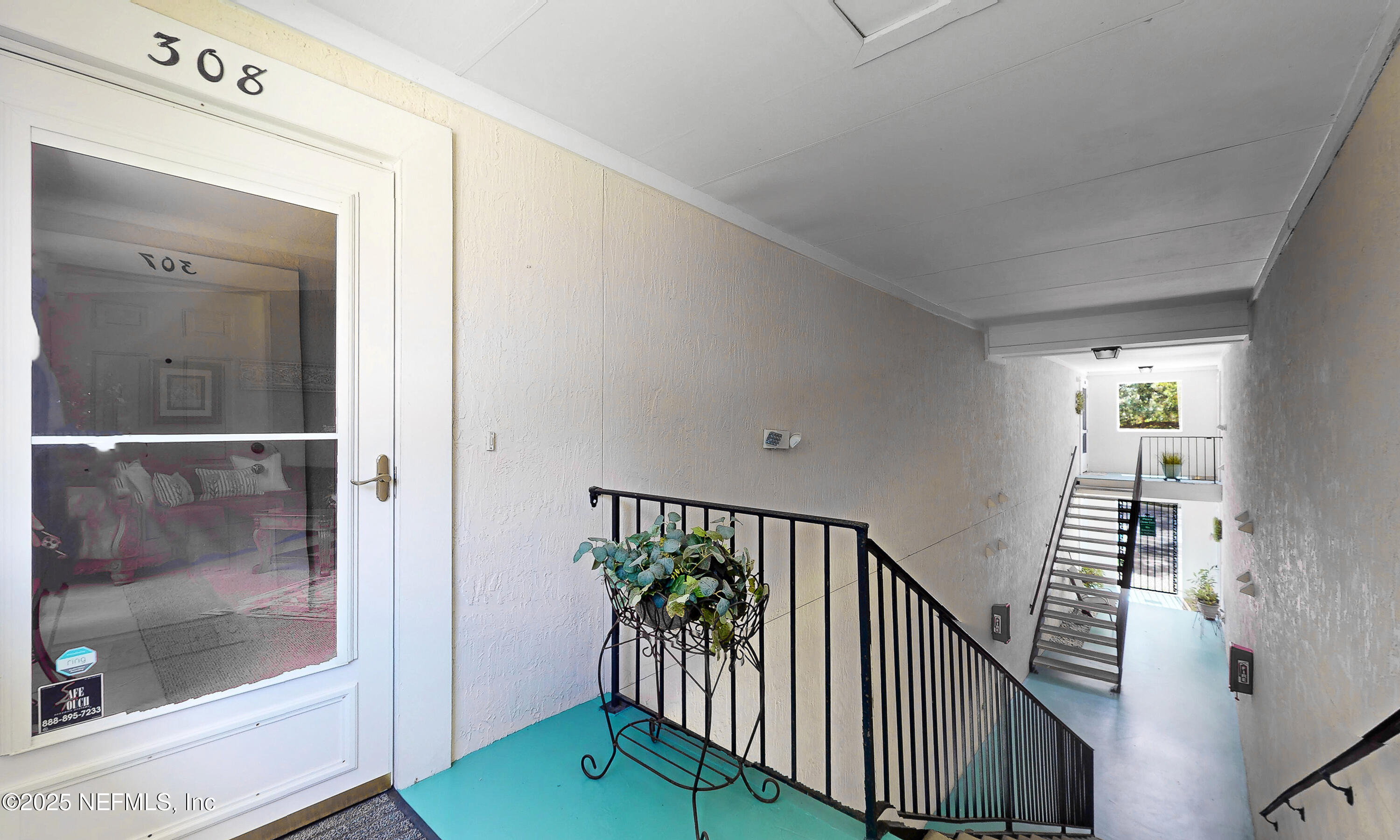 13715 RICHMOND PARK Drive 308