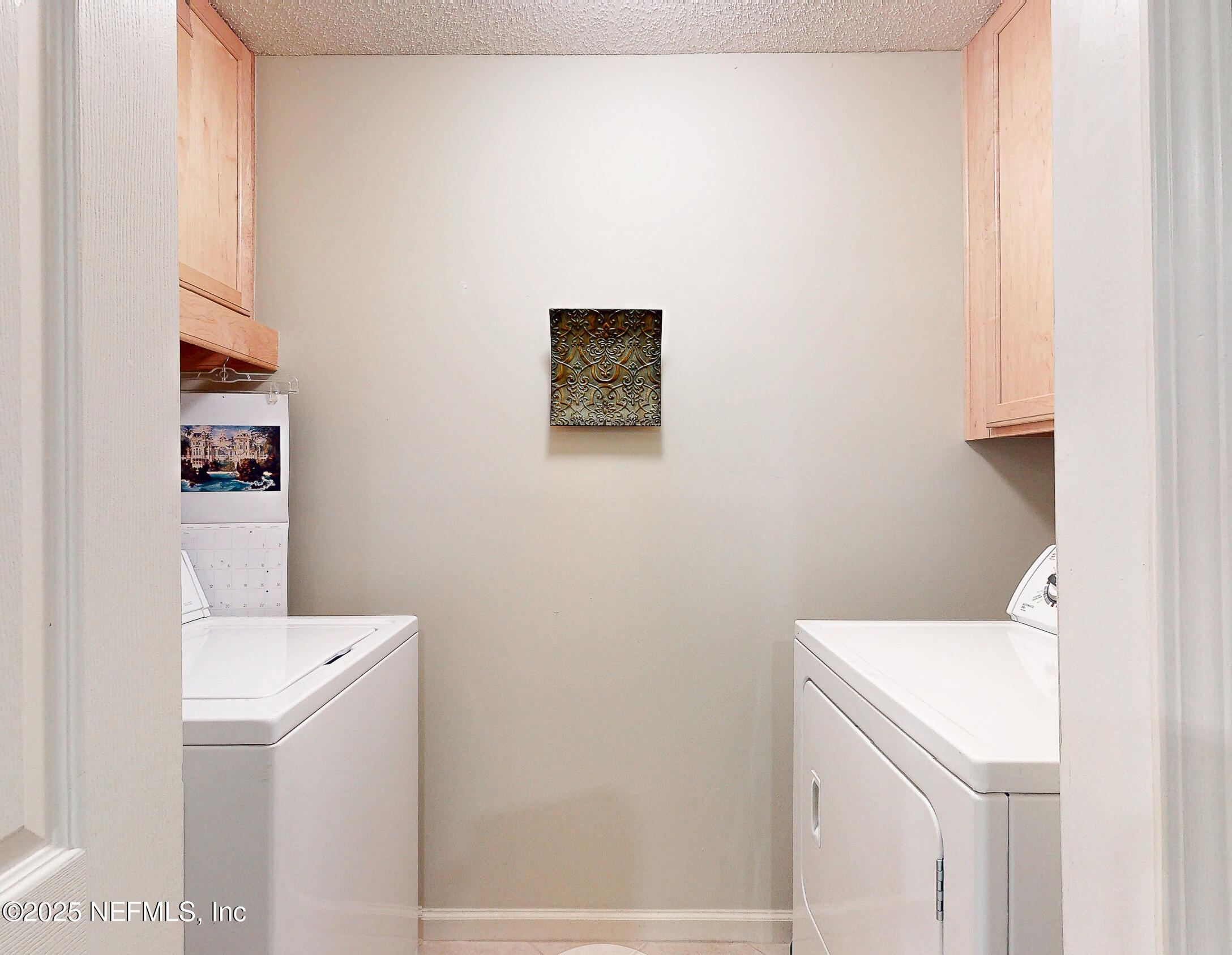 13715 RICHMOND PARK Drive 308