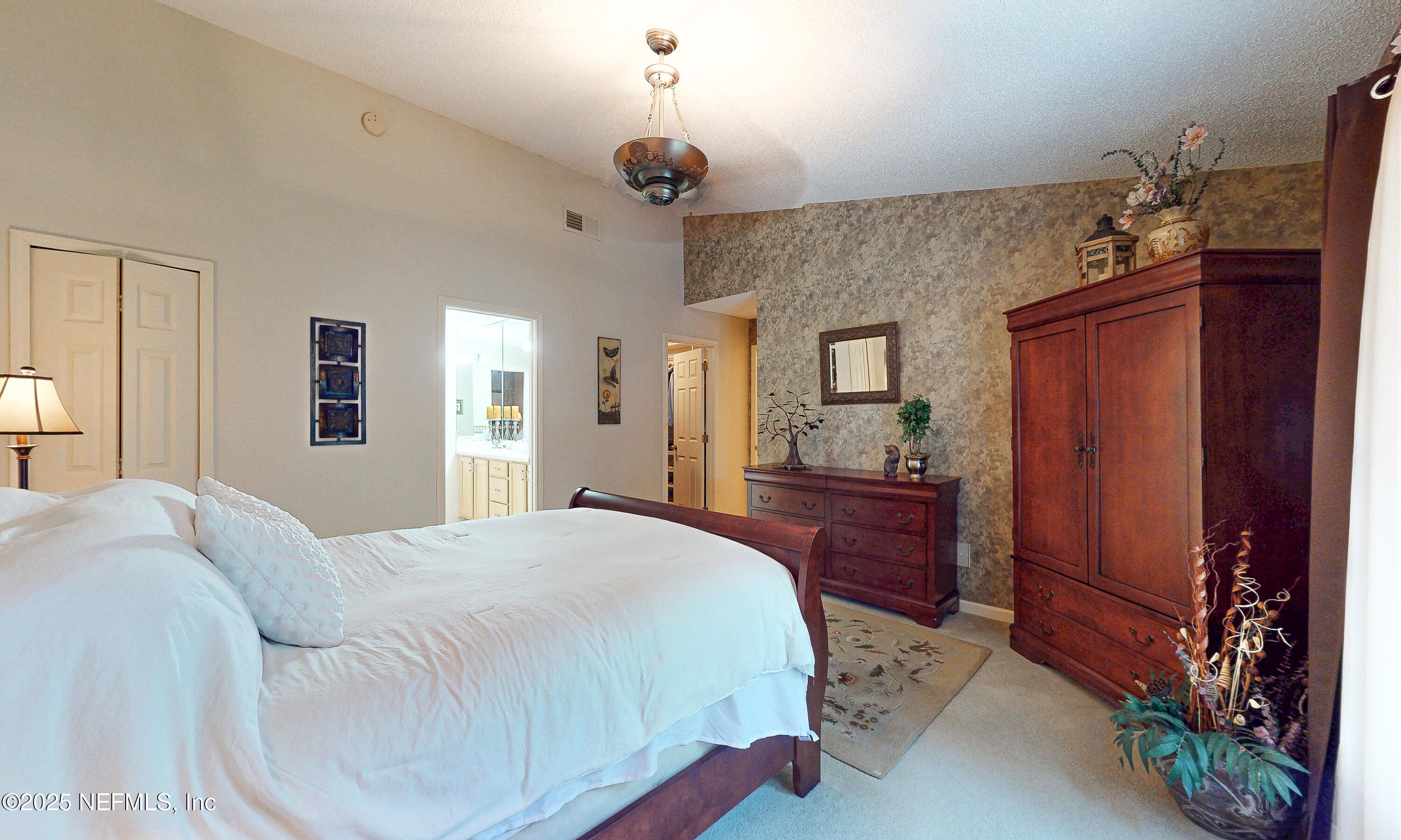 13715 RICHMOND PARK Drive 308