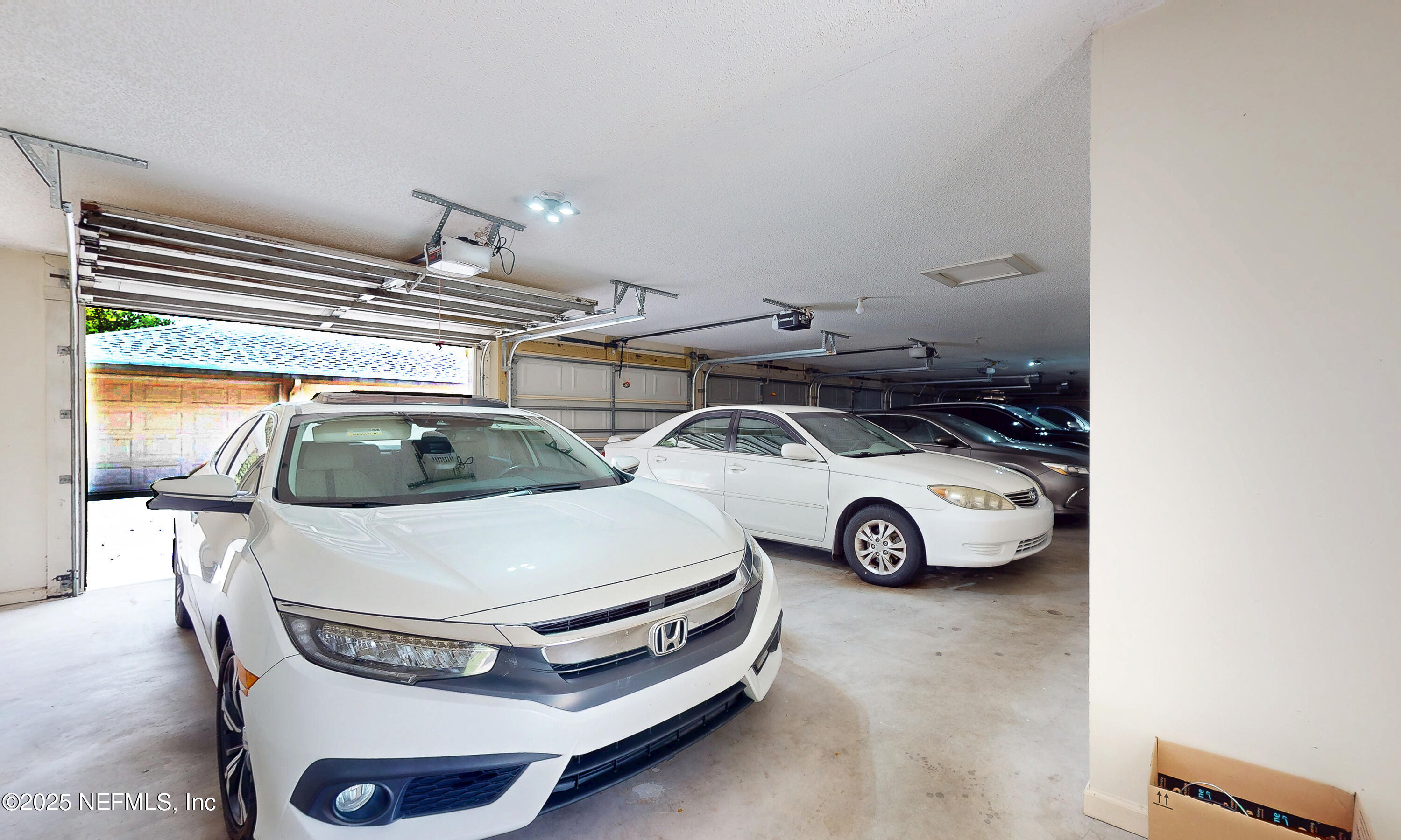 13715 RICHMOND PARK Drive 308