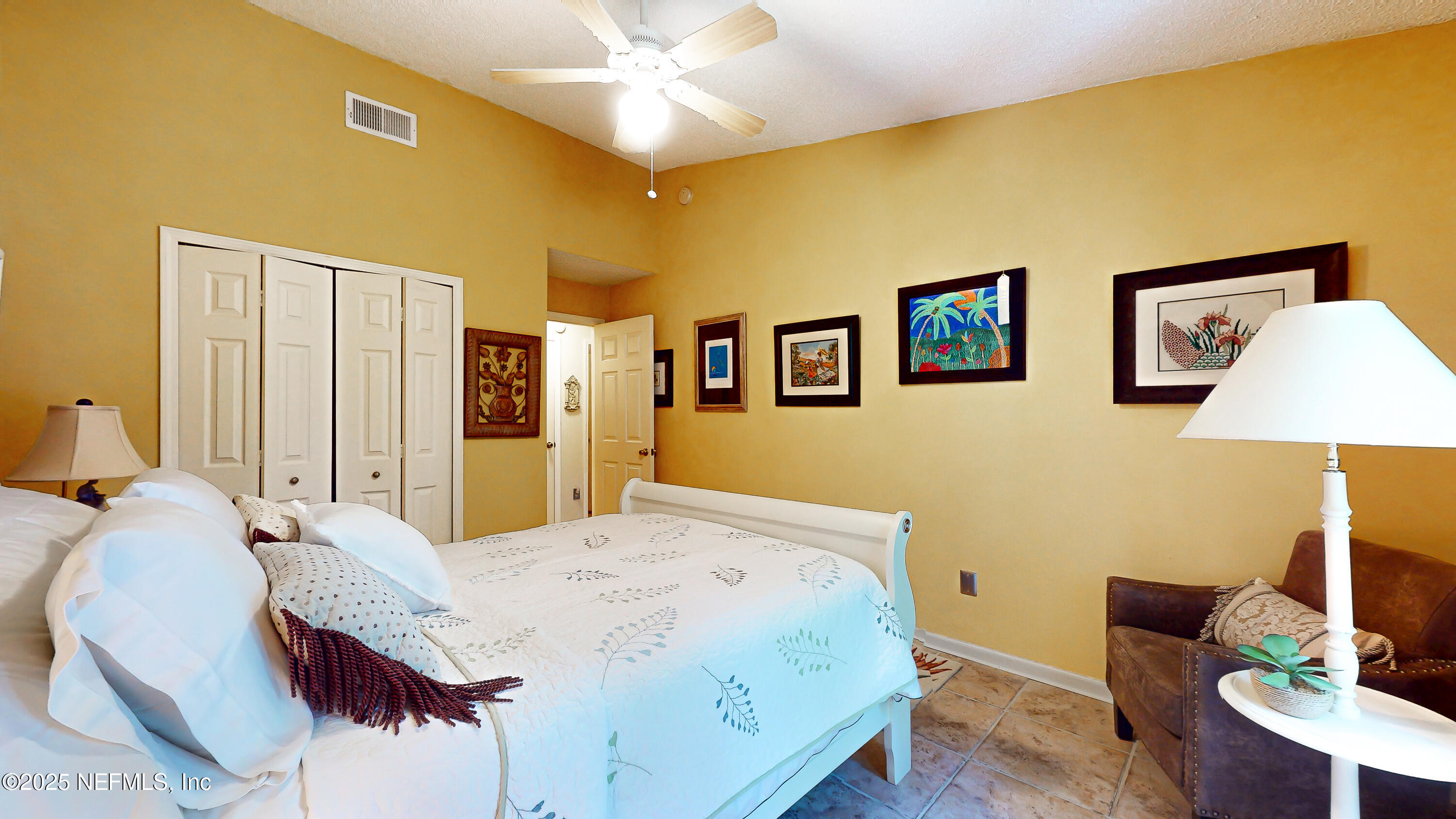 13715 RICHMOND PARK Drive 308