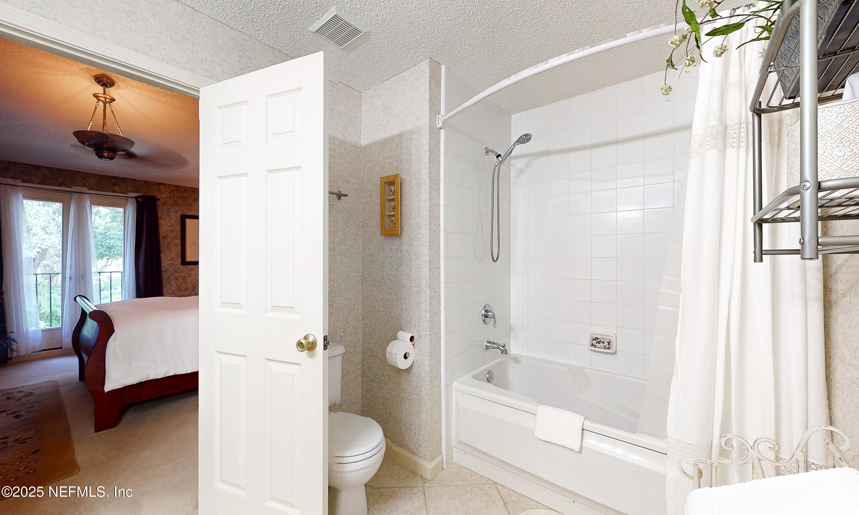 13715 RICHMOND PARK Drive 308