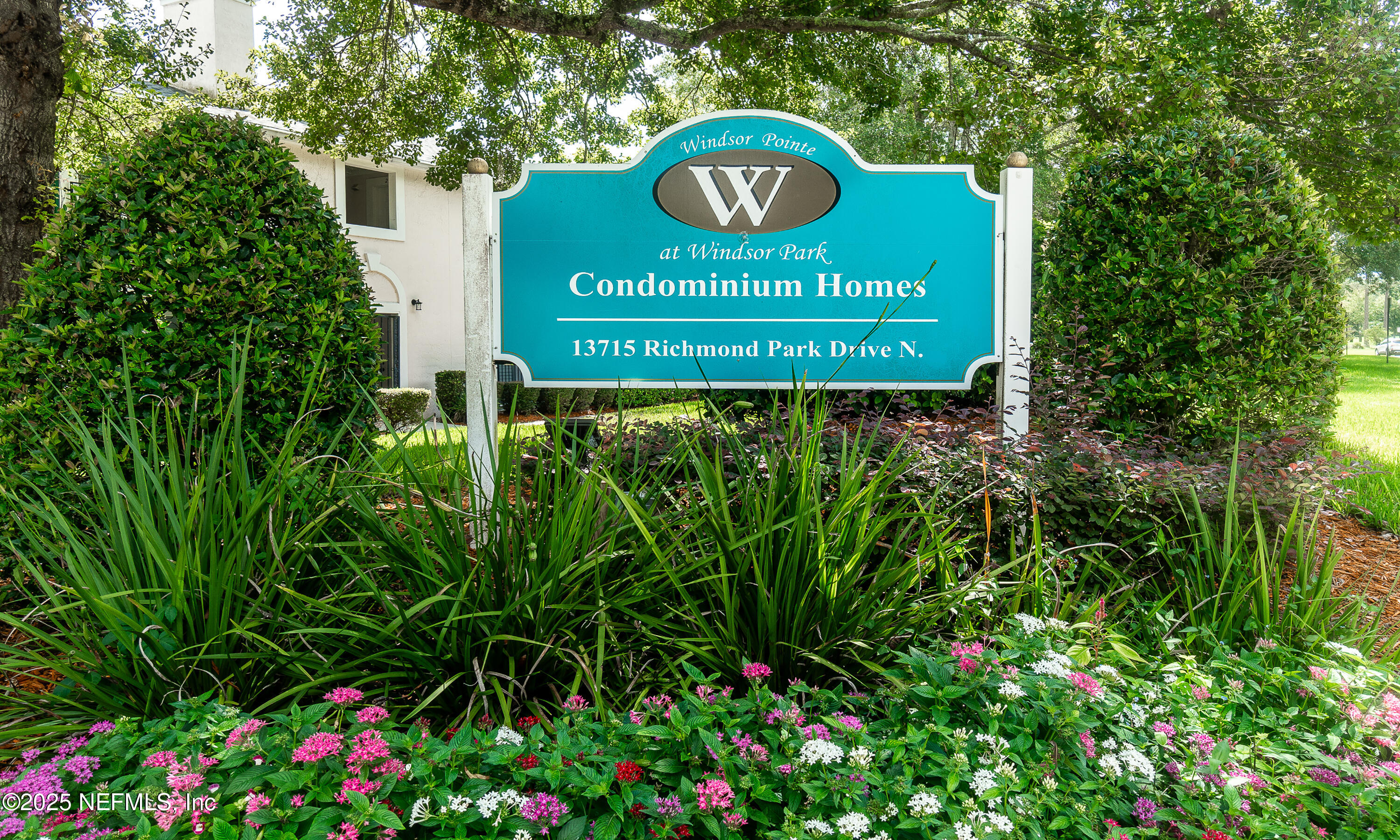 13715 RICHMOND PARK Drive 308