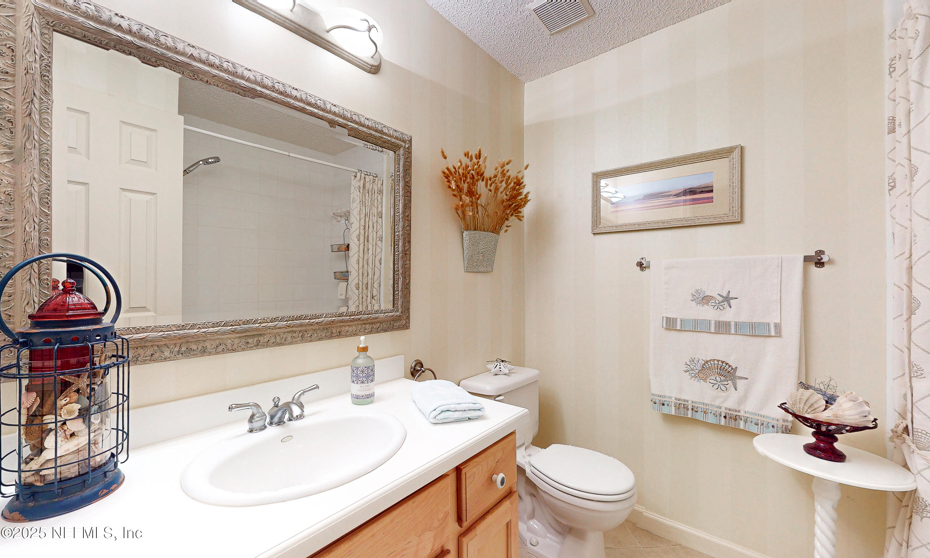 13715 RICHMOND PARK Drive 308