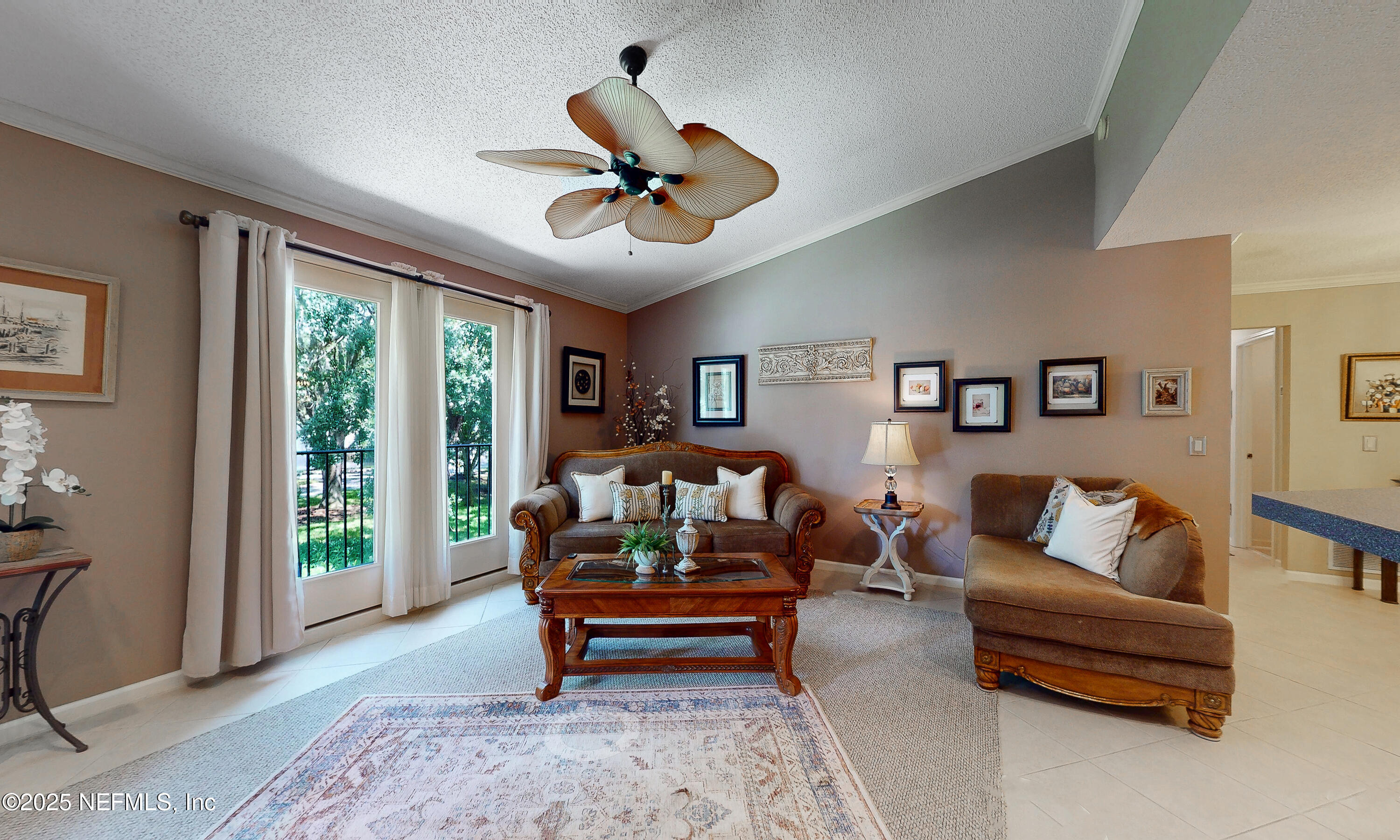 13715 RICHMOND PARK Drive 308