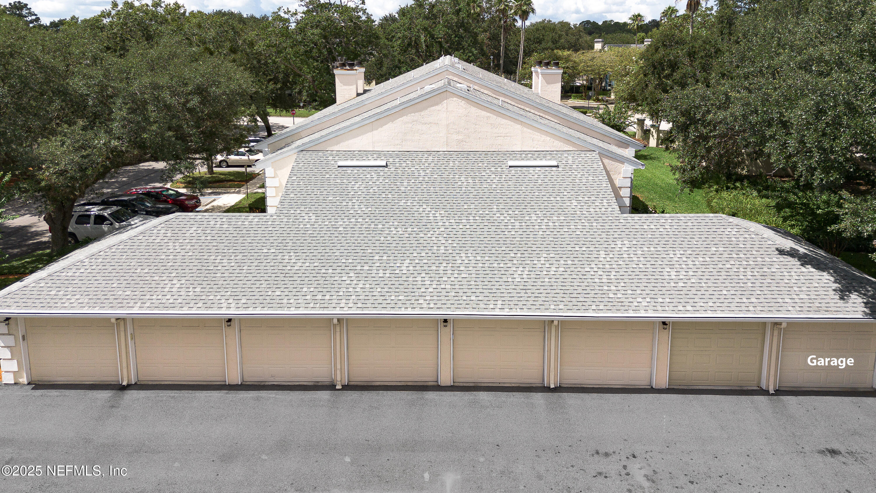 13715 RICHMOND PARK Drive 308