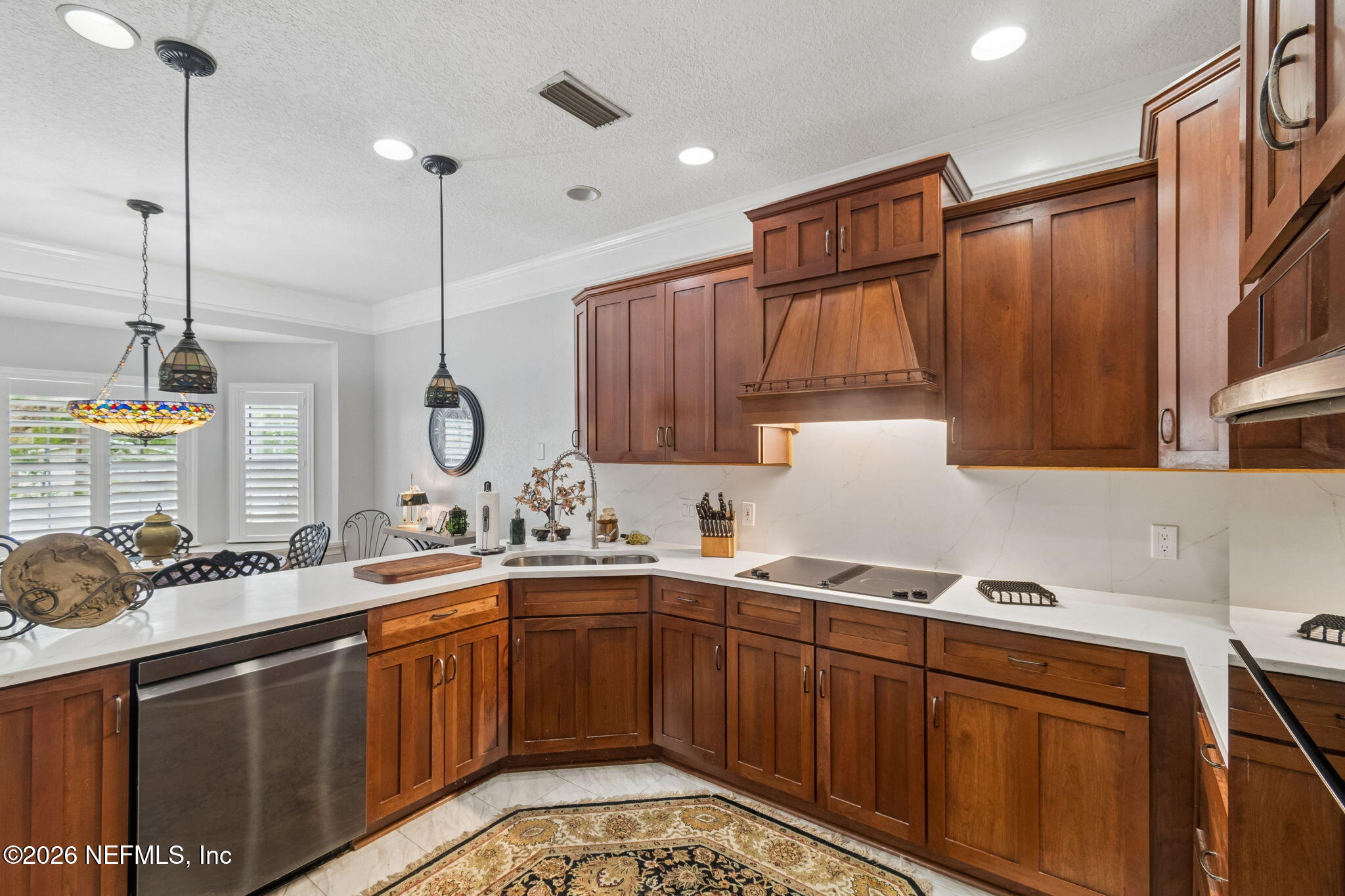 10754 SCOTT MILL Road 16