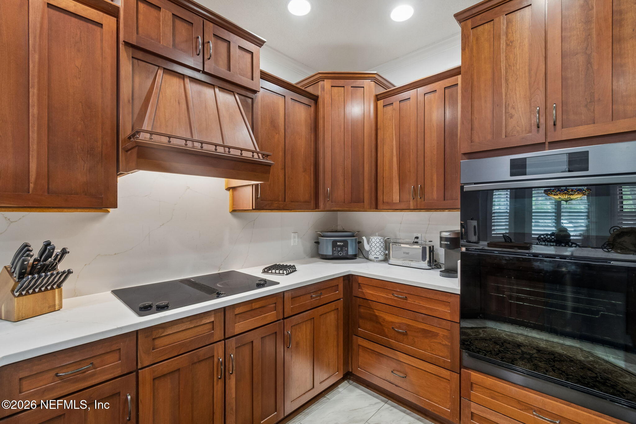 10754 SCOTT MILL Road 16