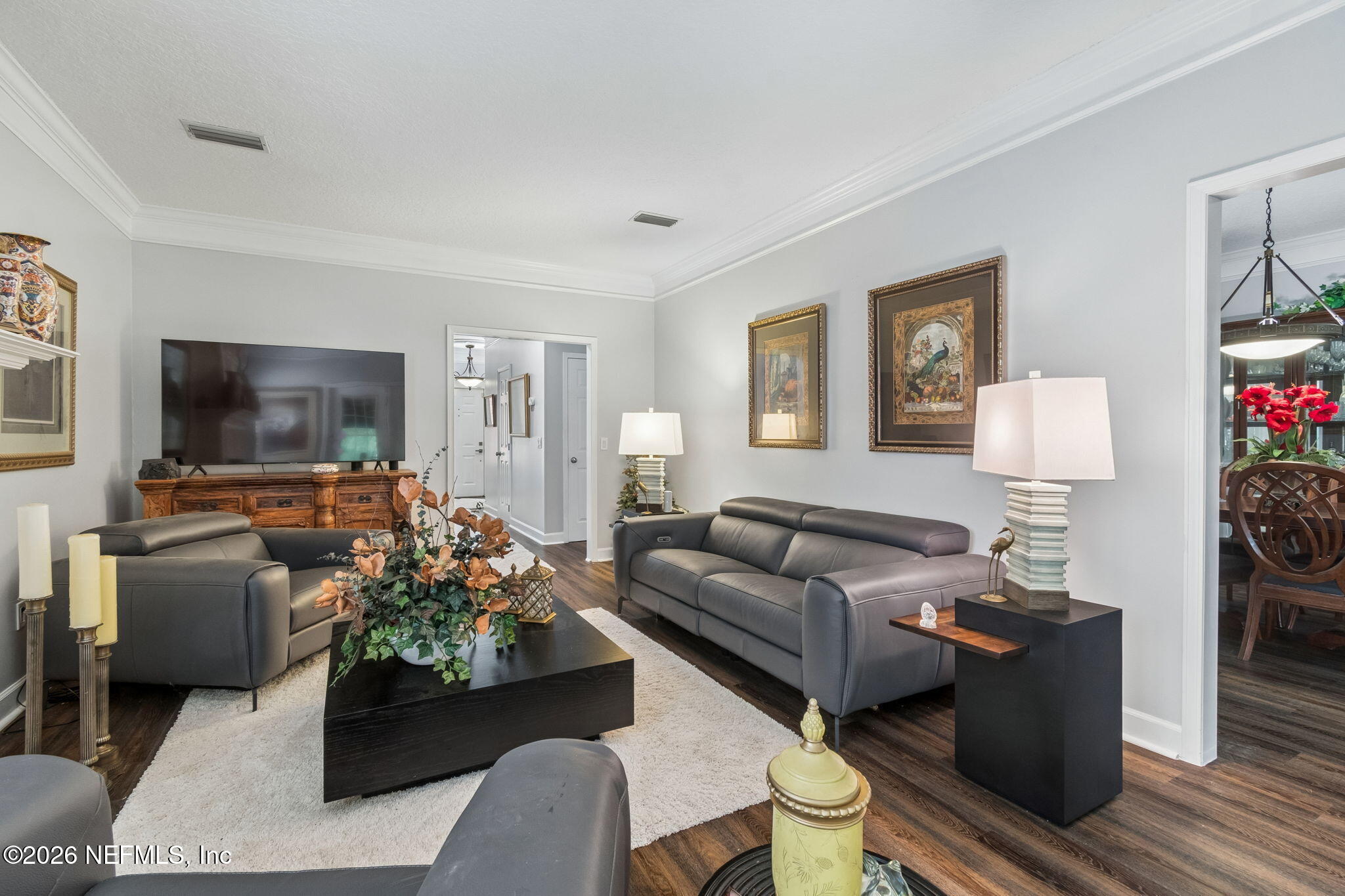 10754 SCOTT MILL Road 16