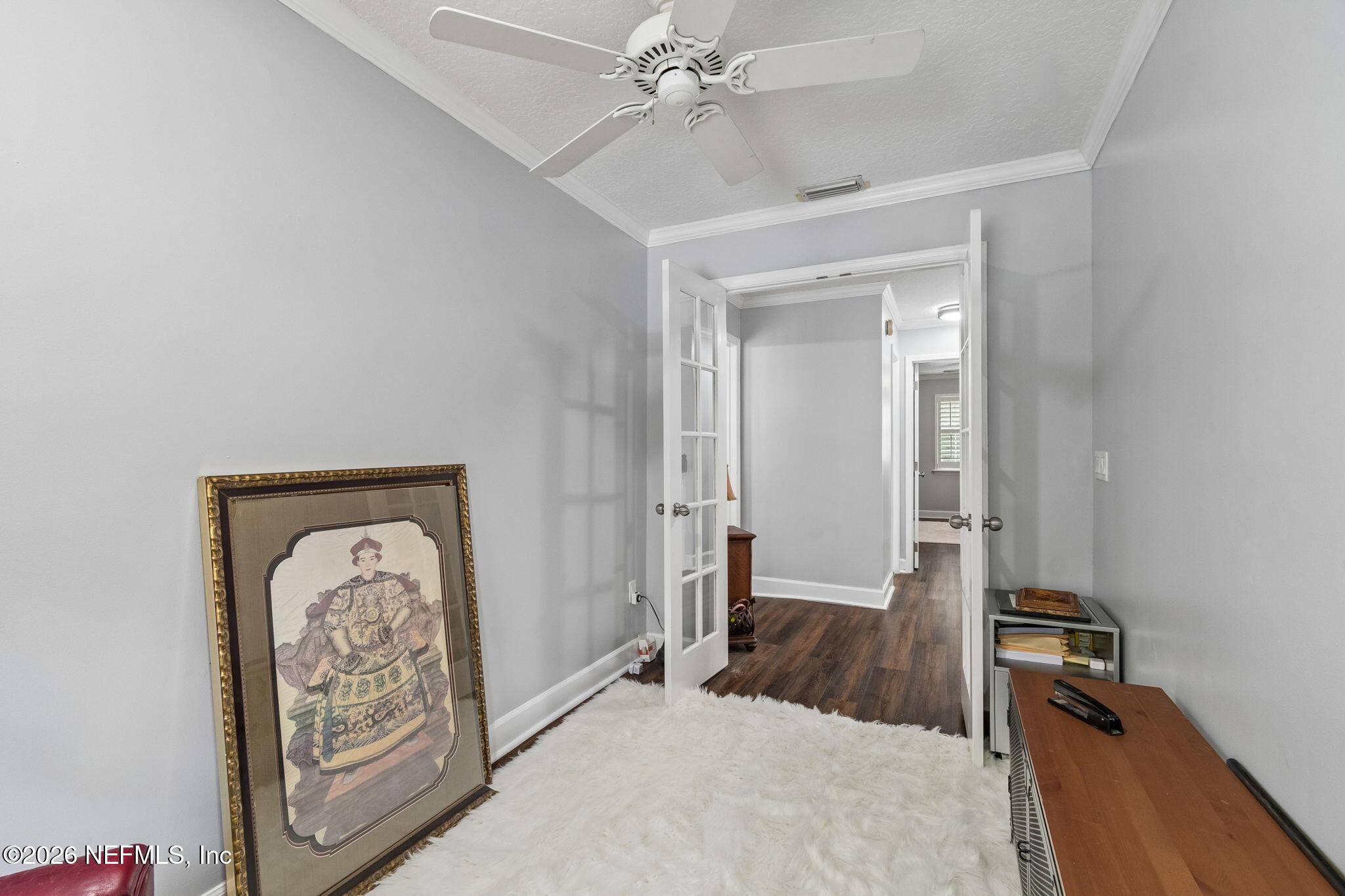 10754 SCOTT MILL Road 16