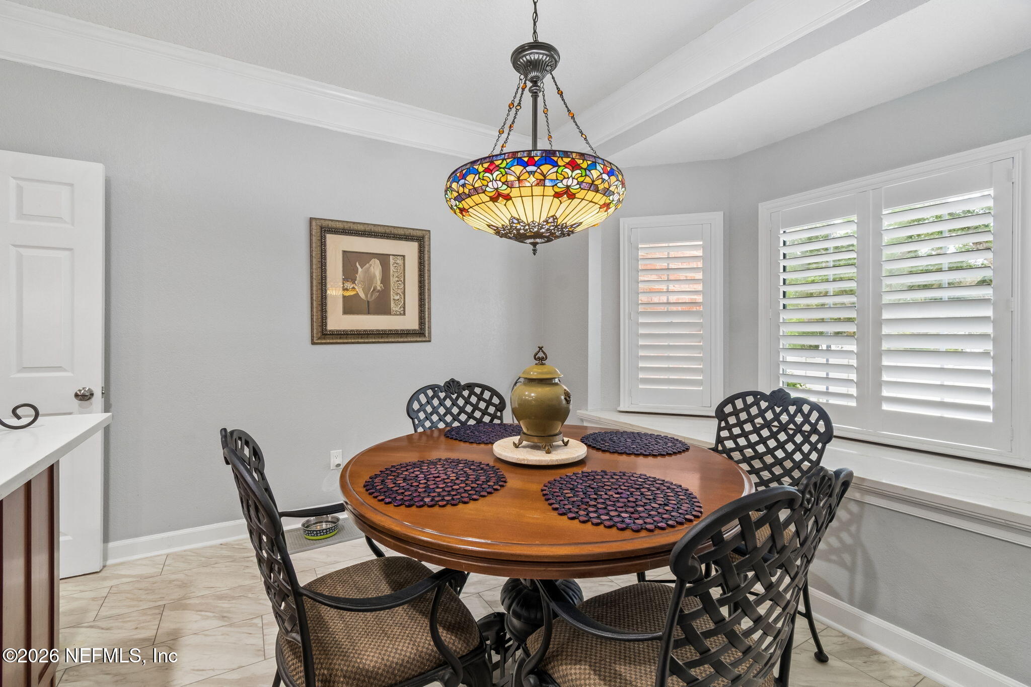 10754 SCOTT MILL Road 16