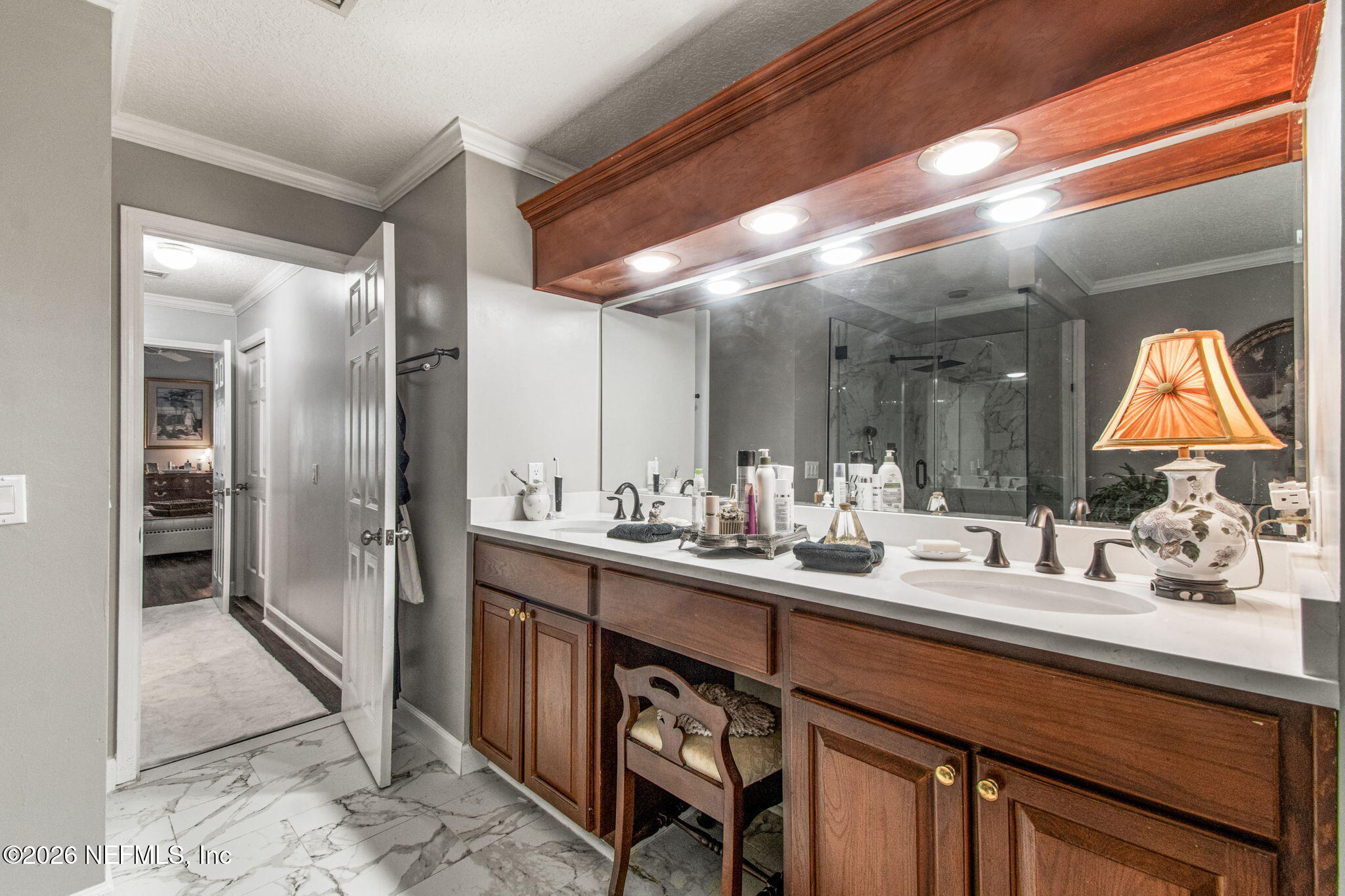 10754 SCOTT MILL Road 16