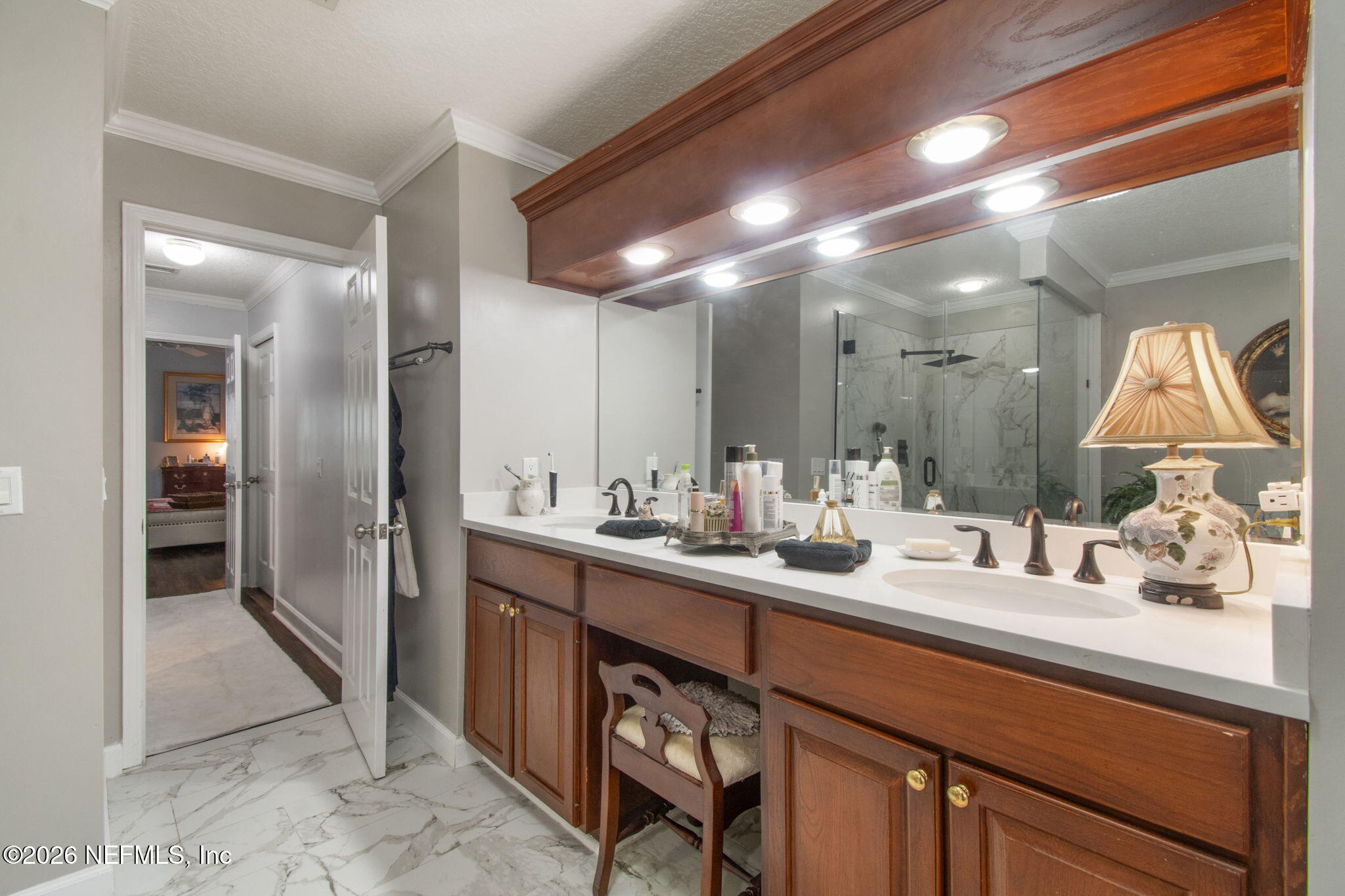 10754 SCOTT MILL Road 16