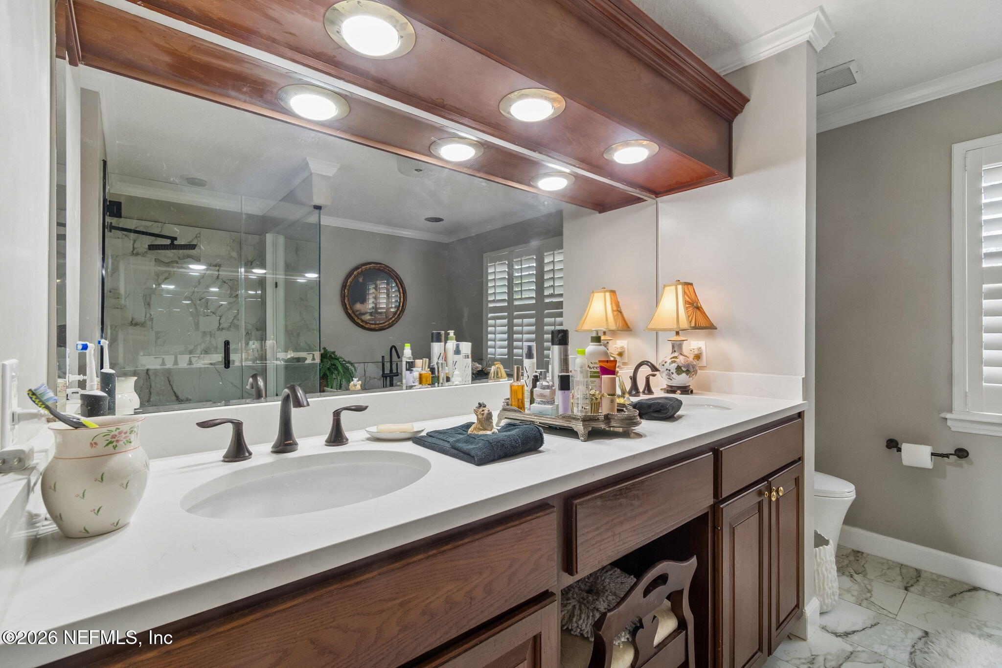 10754 SCOTT MILL Road 16