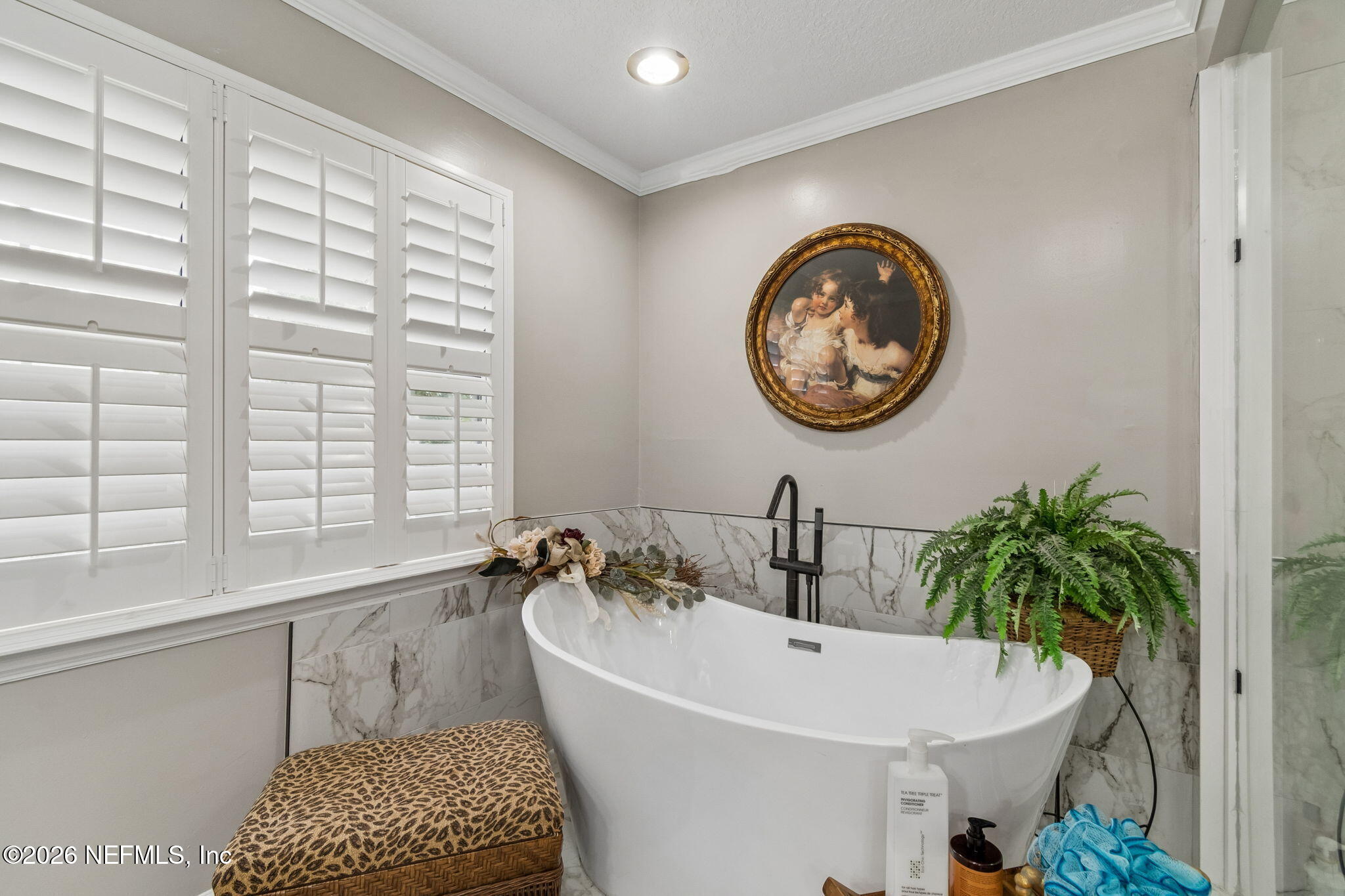 10754 SCOTT MILL Road 16