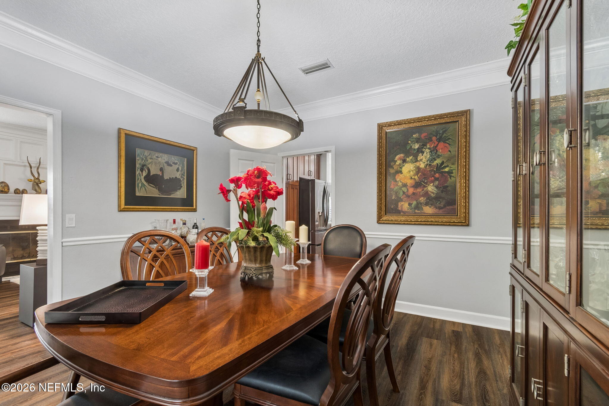 10754 SCOTT MILL Road 16