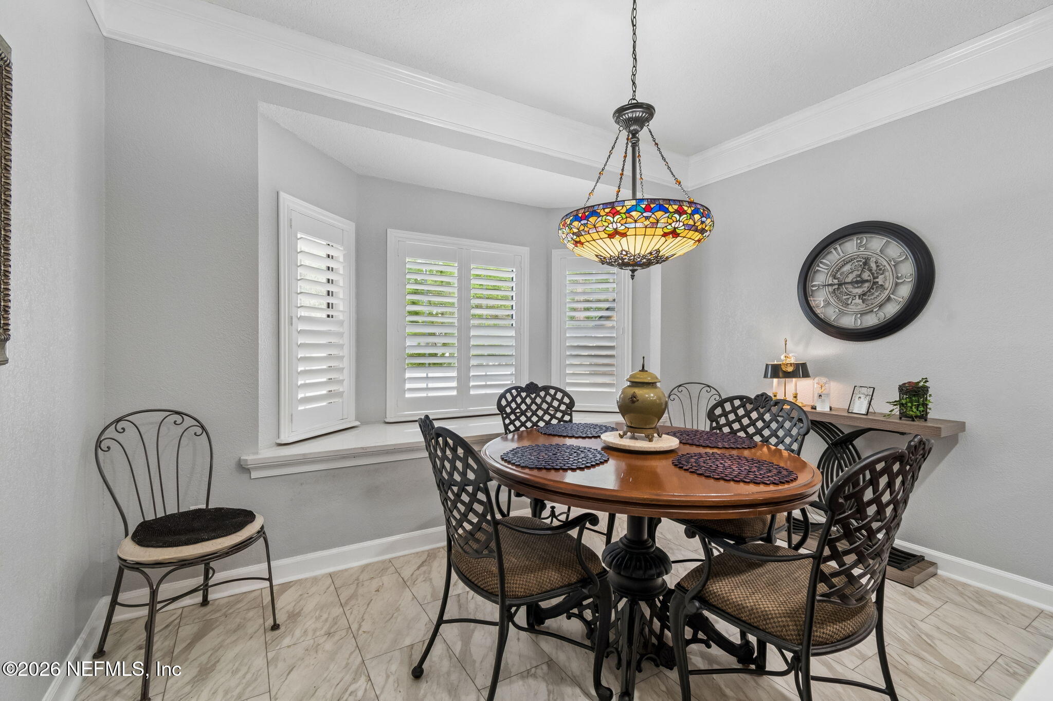 10754 SCOTT MILL Road 16