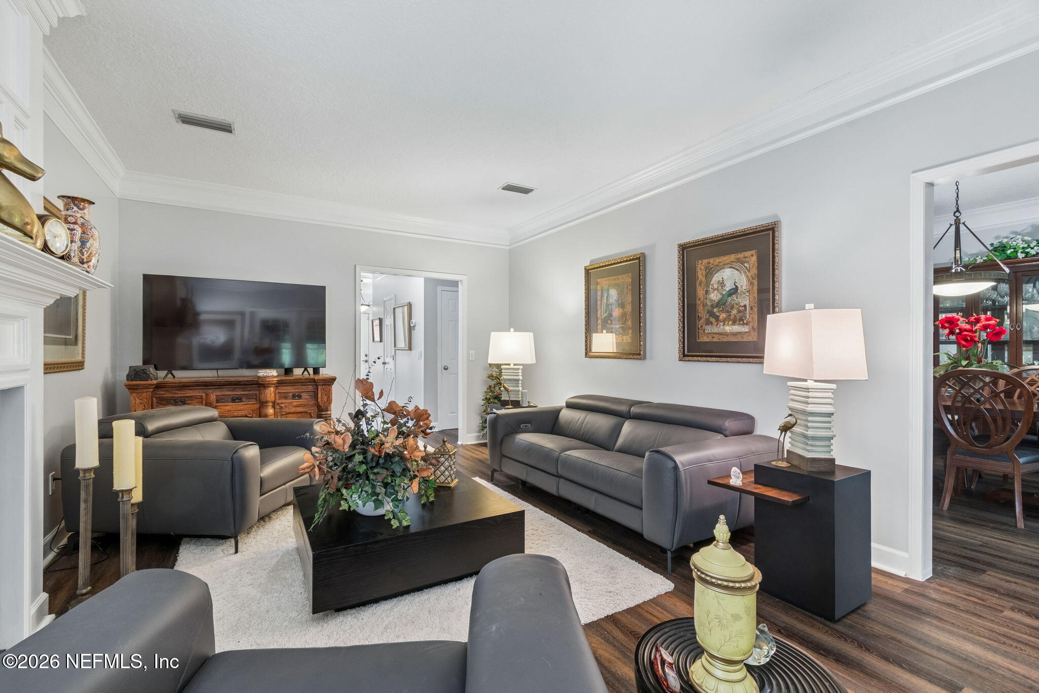 10754 SCOTT MILL Road 16