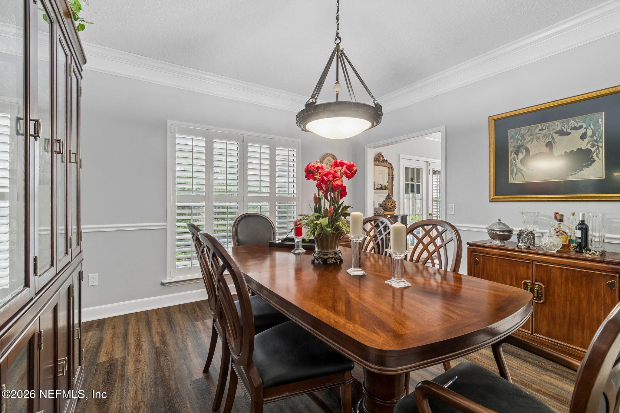 10754 SCOTT MILL Road 16