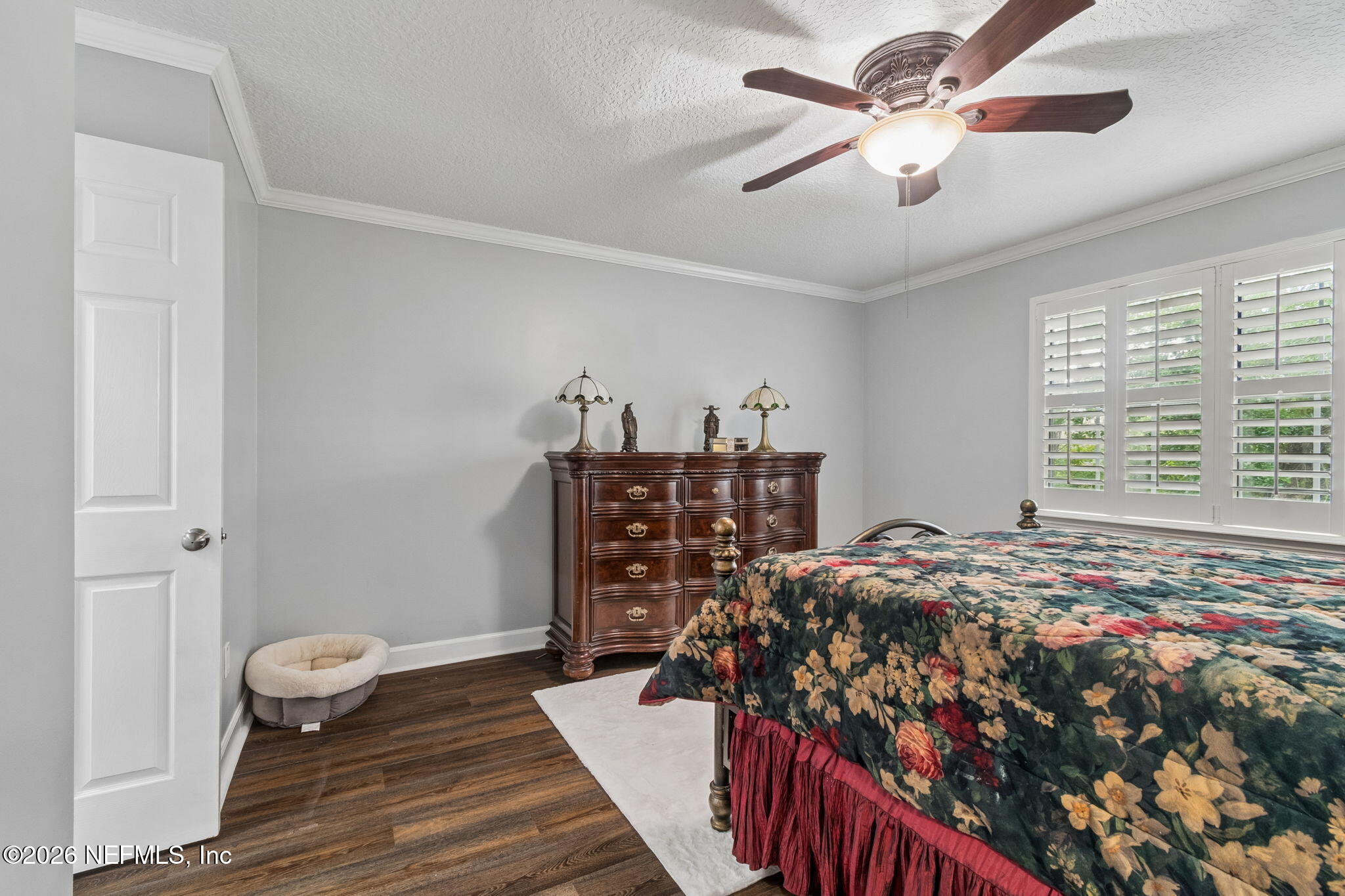 10754 SCOTT MILL Road 16